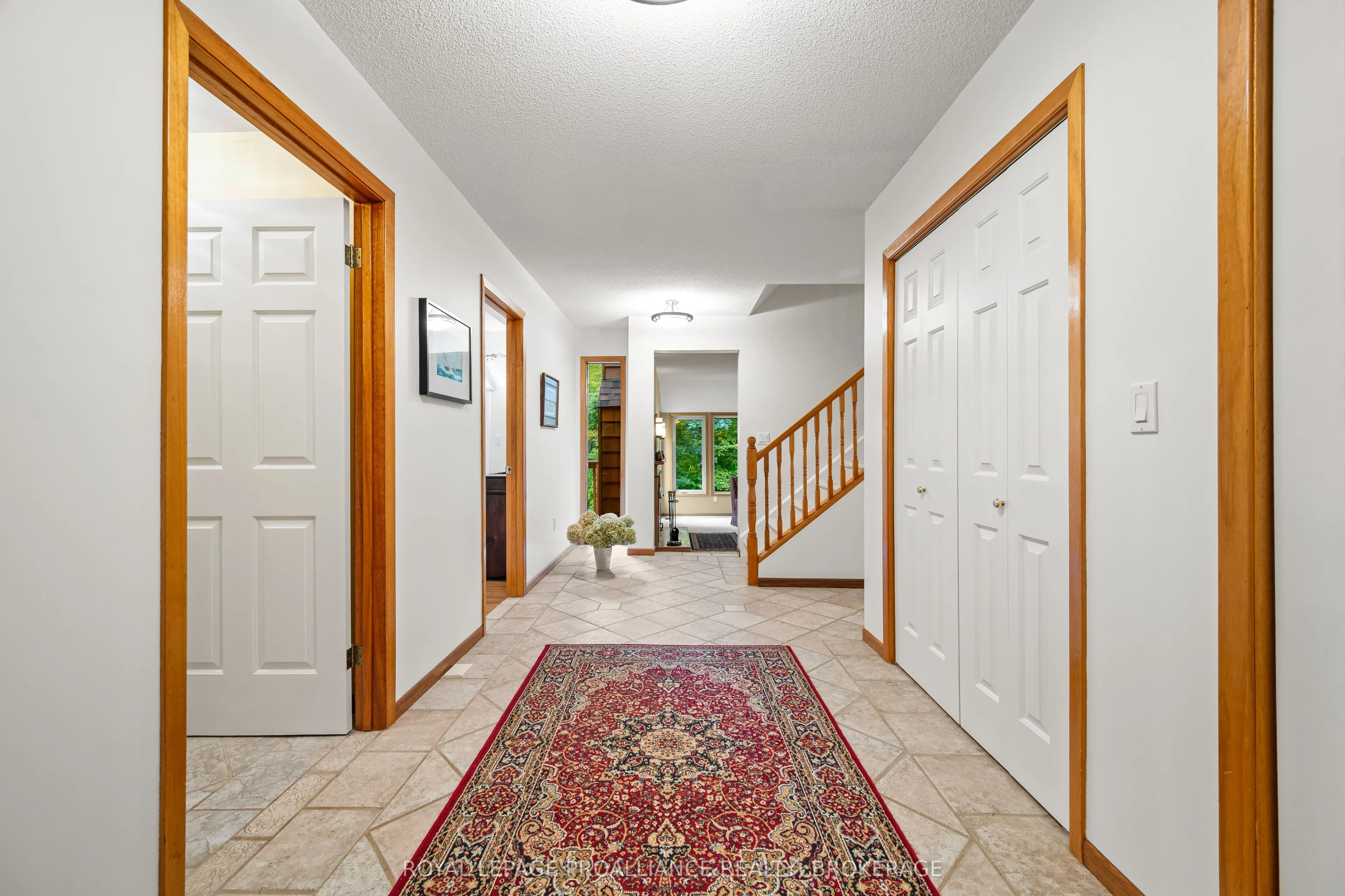 1612 Grousewood Lane