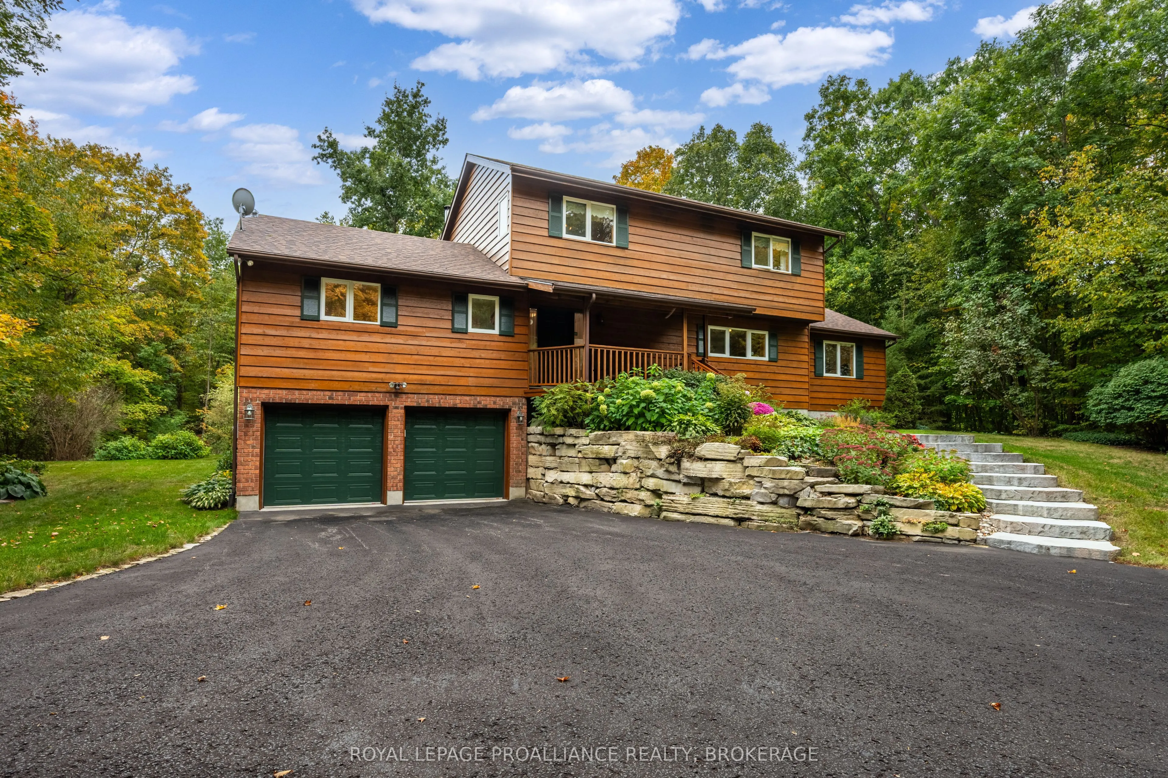 1612 Grousewood Lane