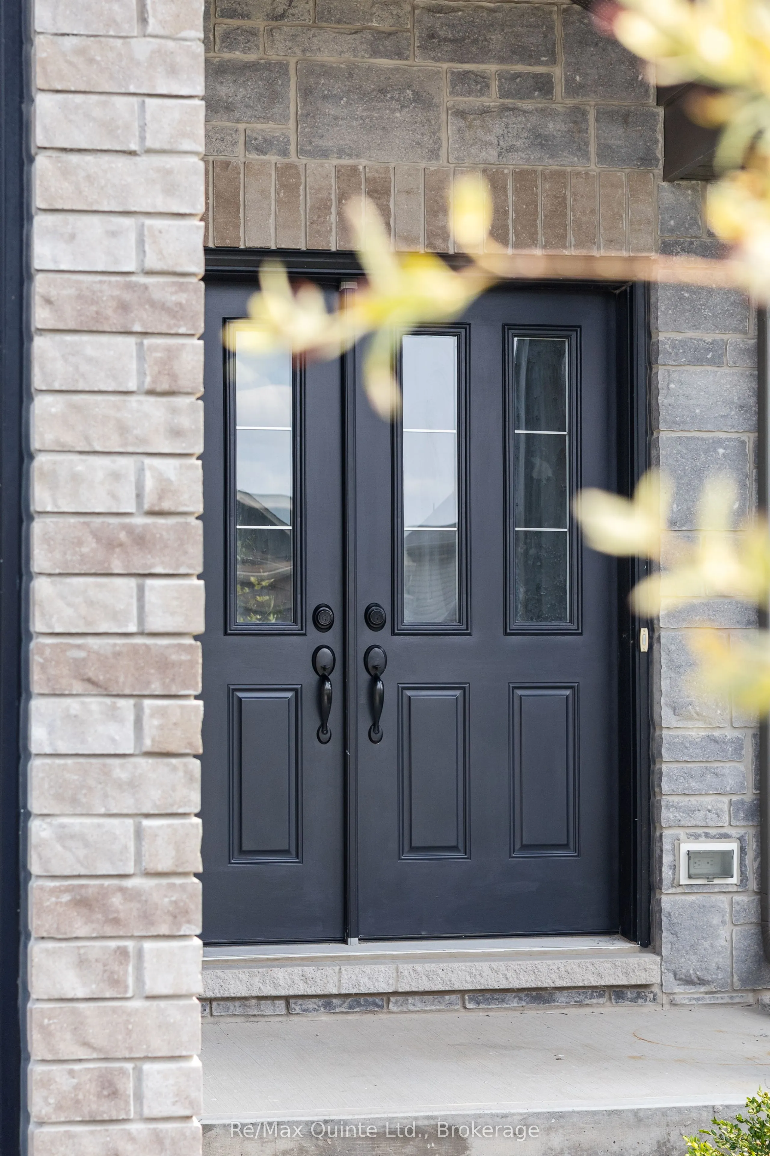 57 Hillside Meadow Drive