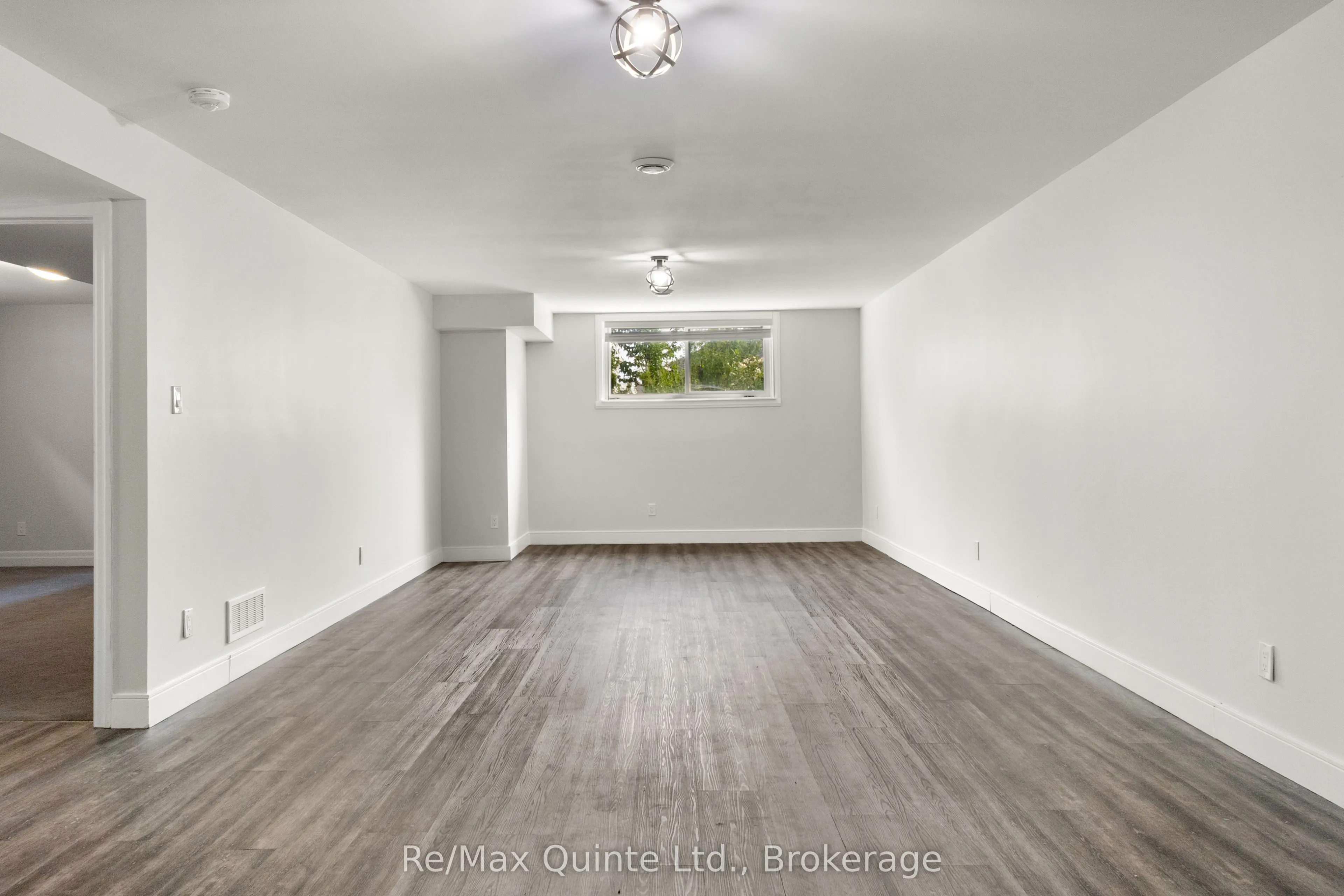 57 Hillside Meadow Drive