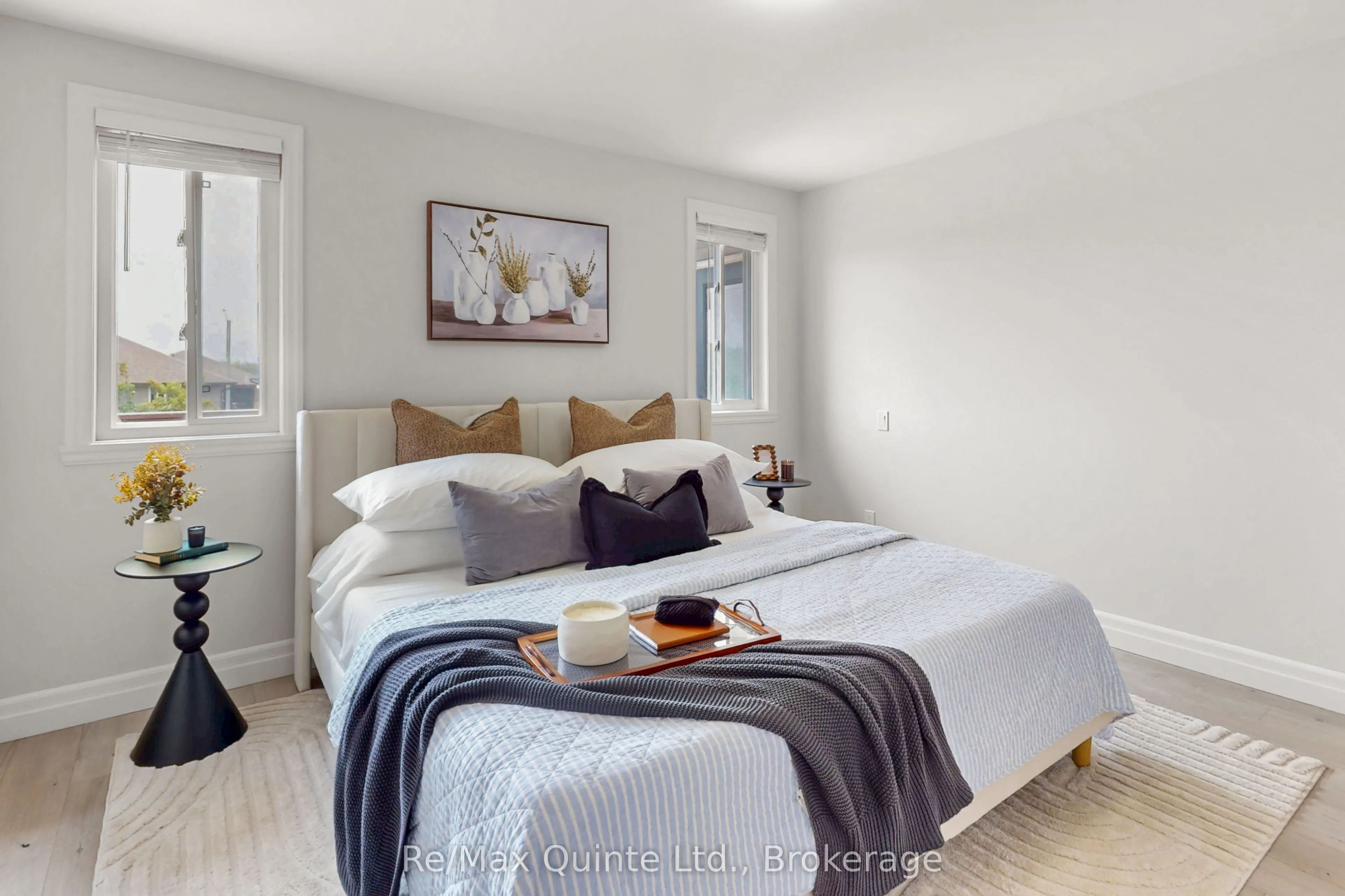 57 Hillside Meadow Drive