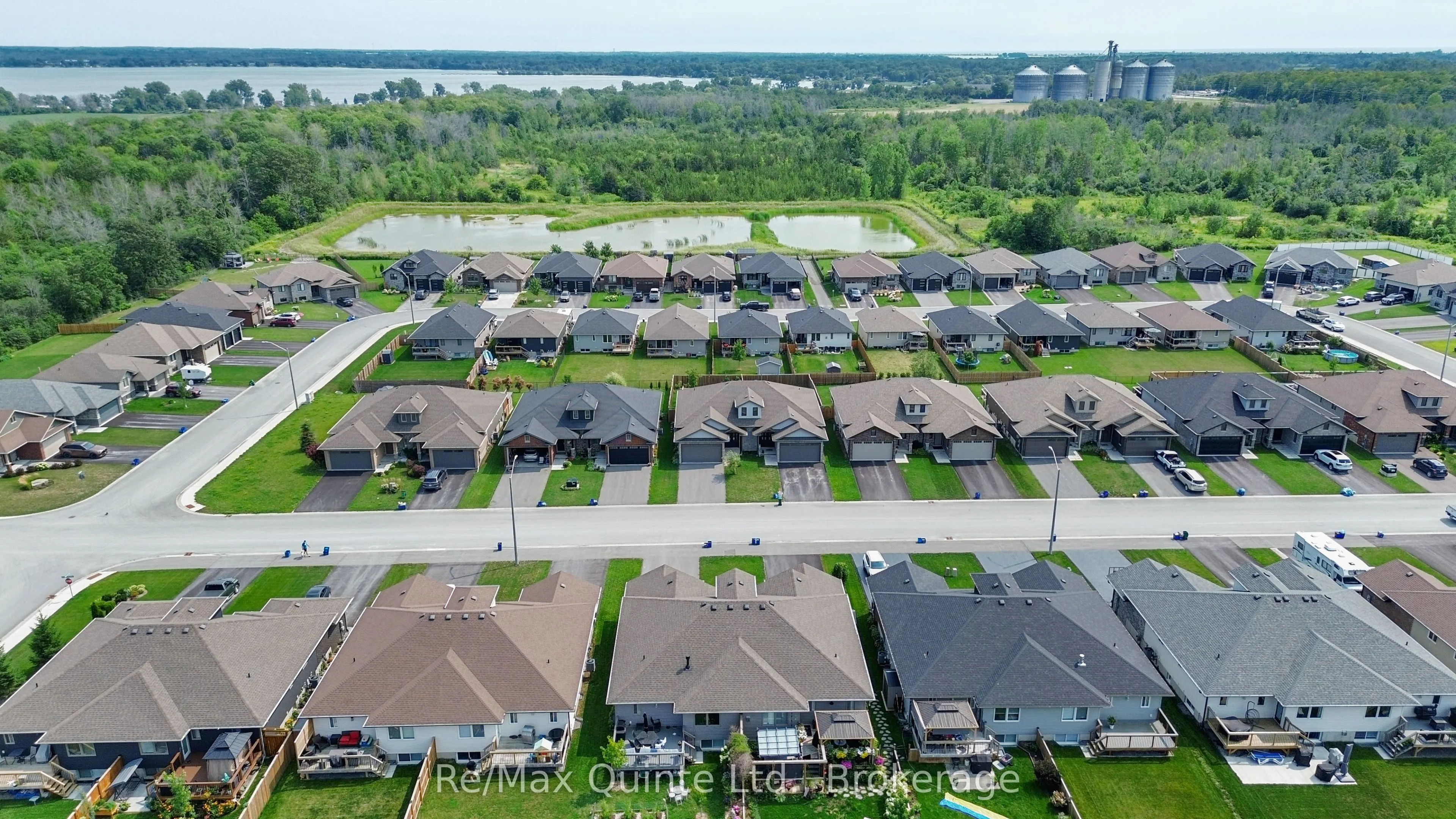57 Hillside Meadow Drive