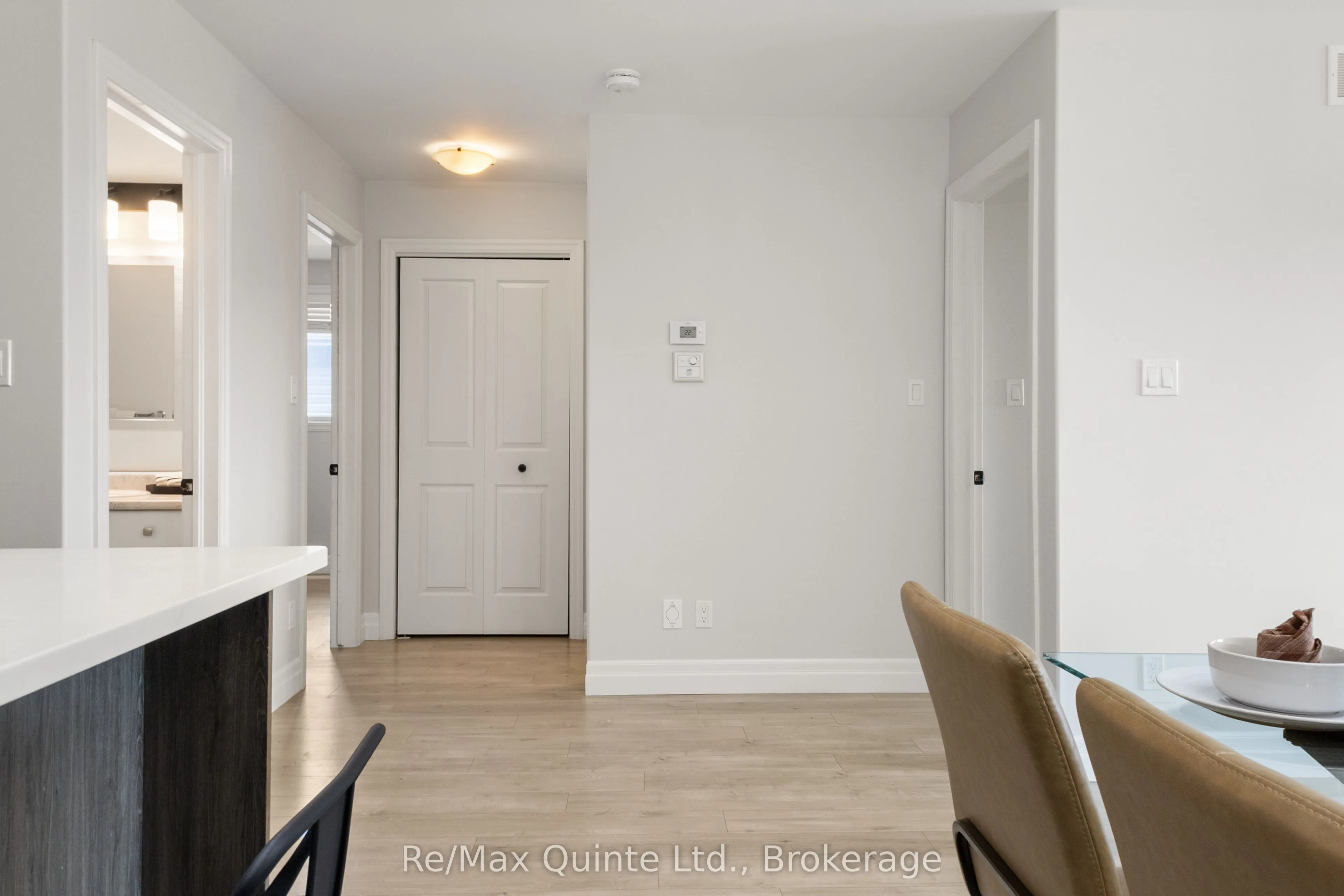 57 Hillside Meadow Drive