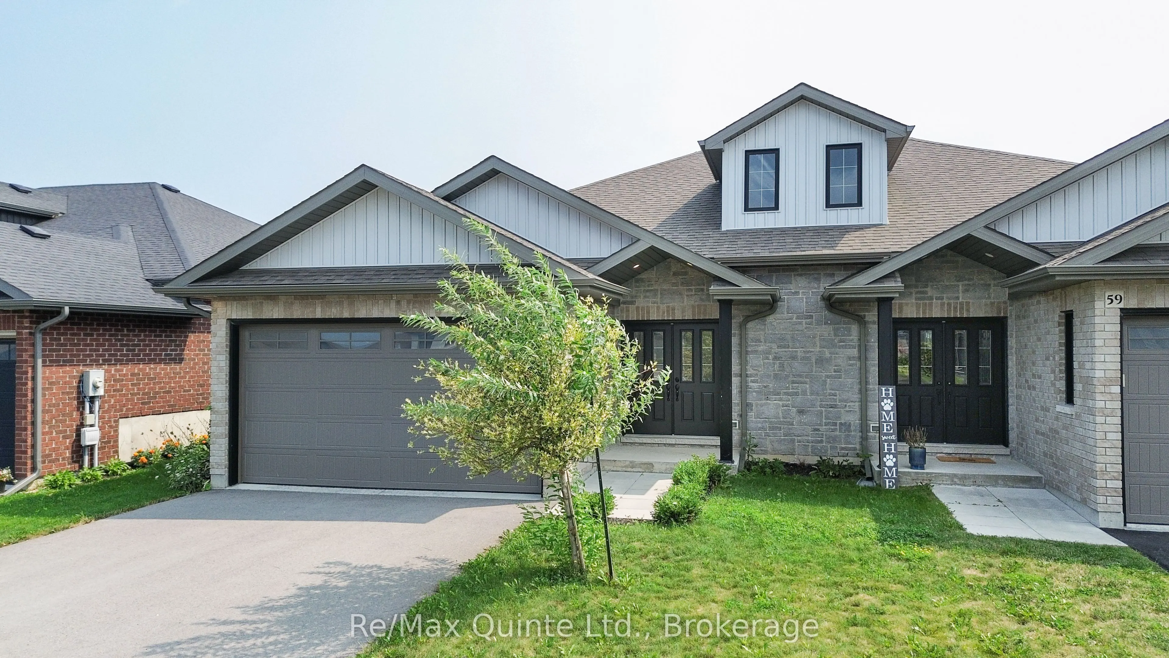 57 Hillside Meadow Drive