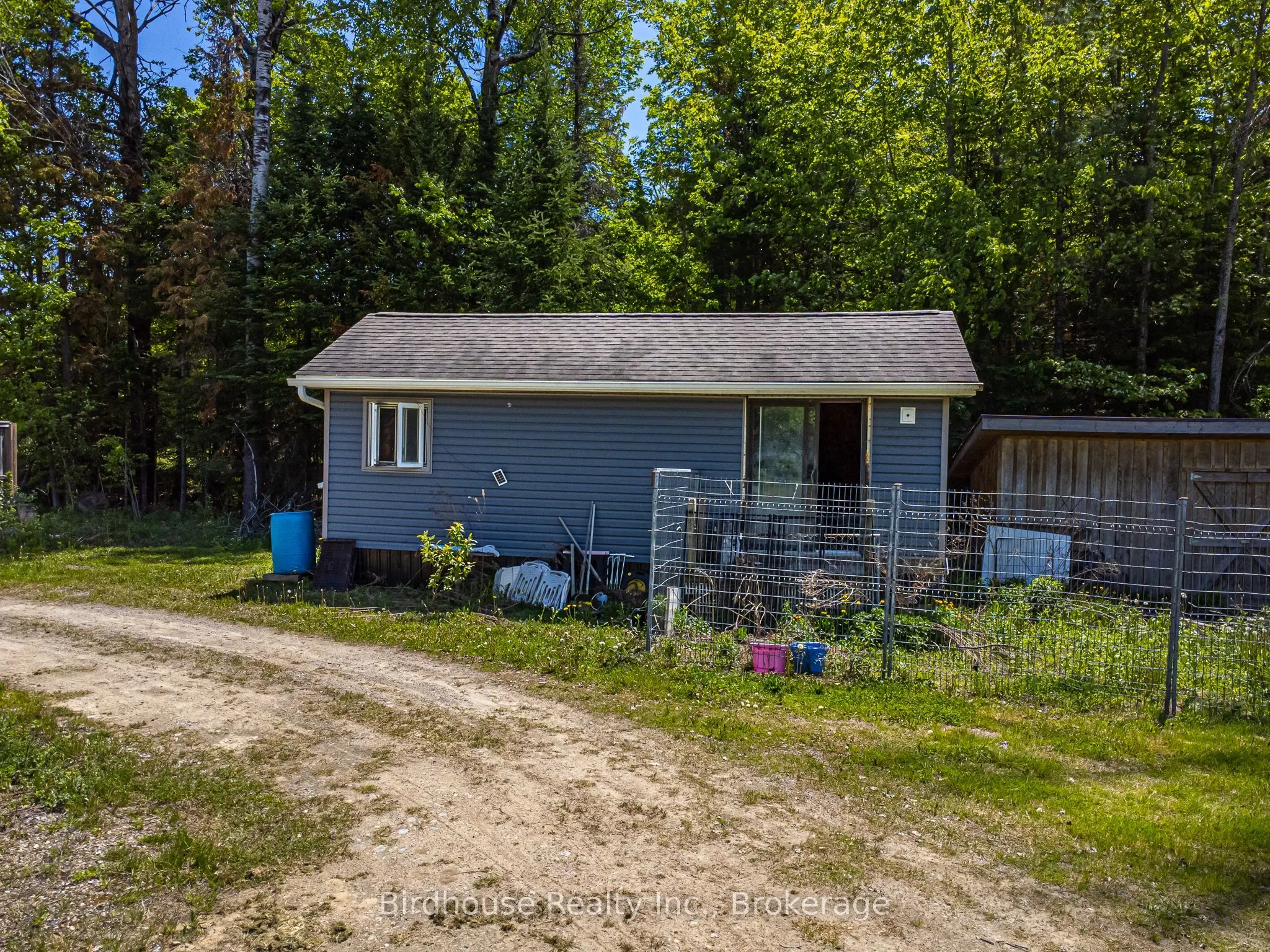 3399 Gelert Road