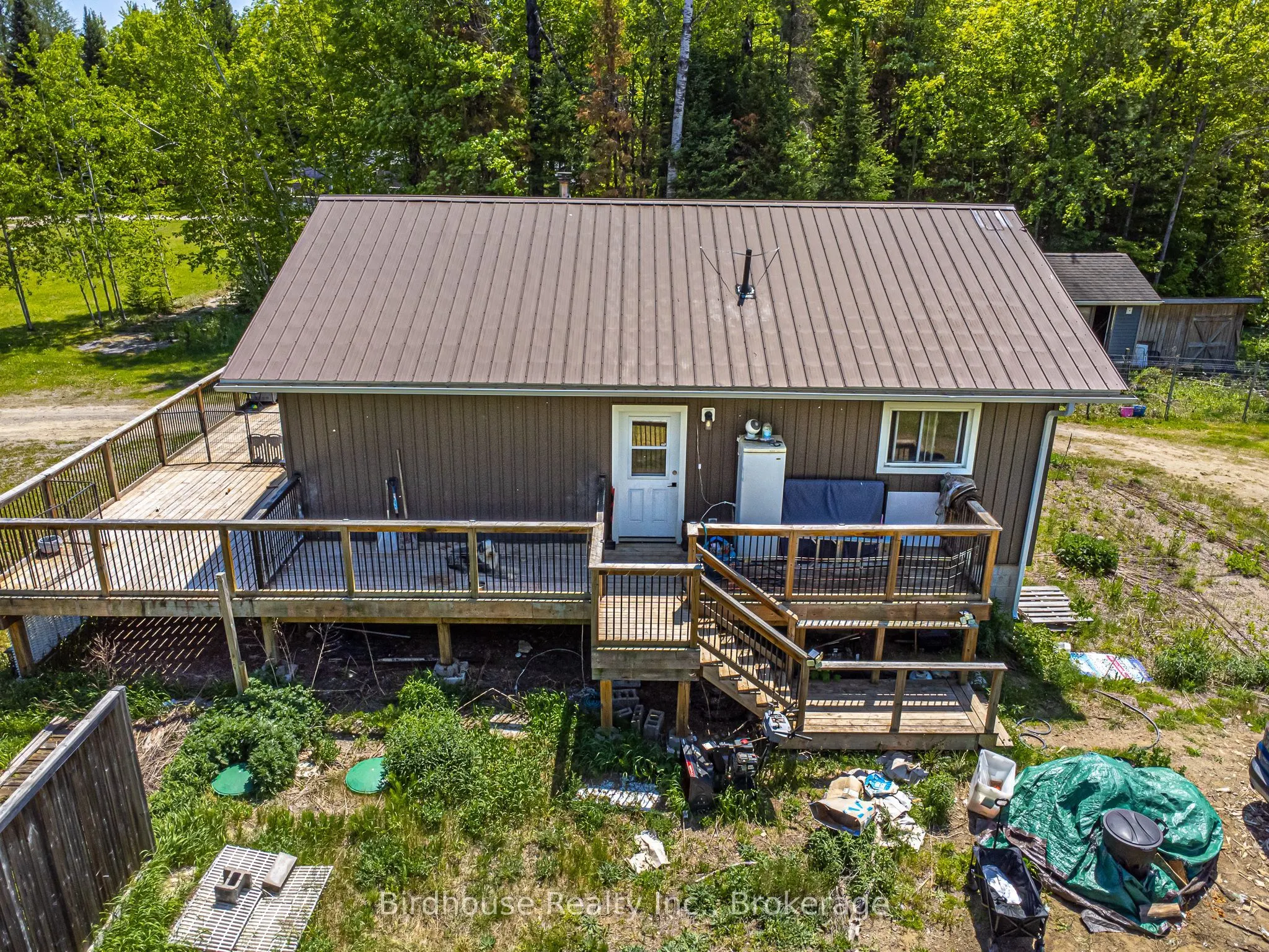 3399 Gelert Road
