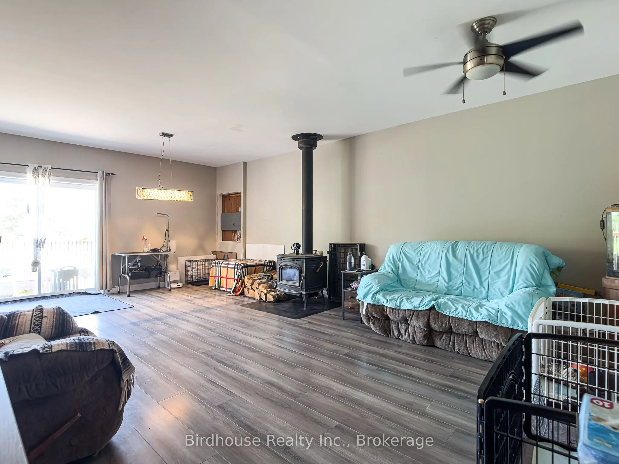 3399 Gelert Road