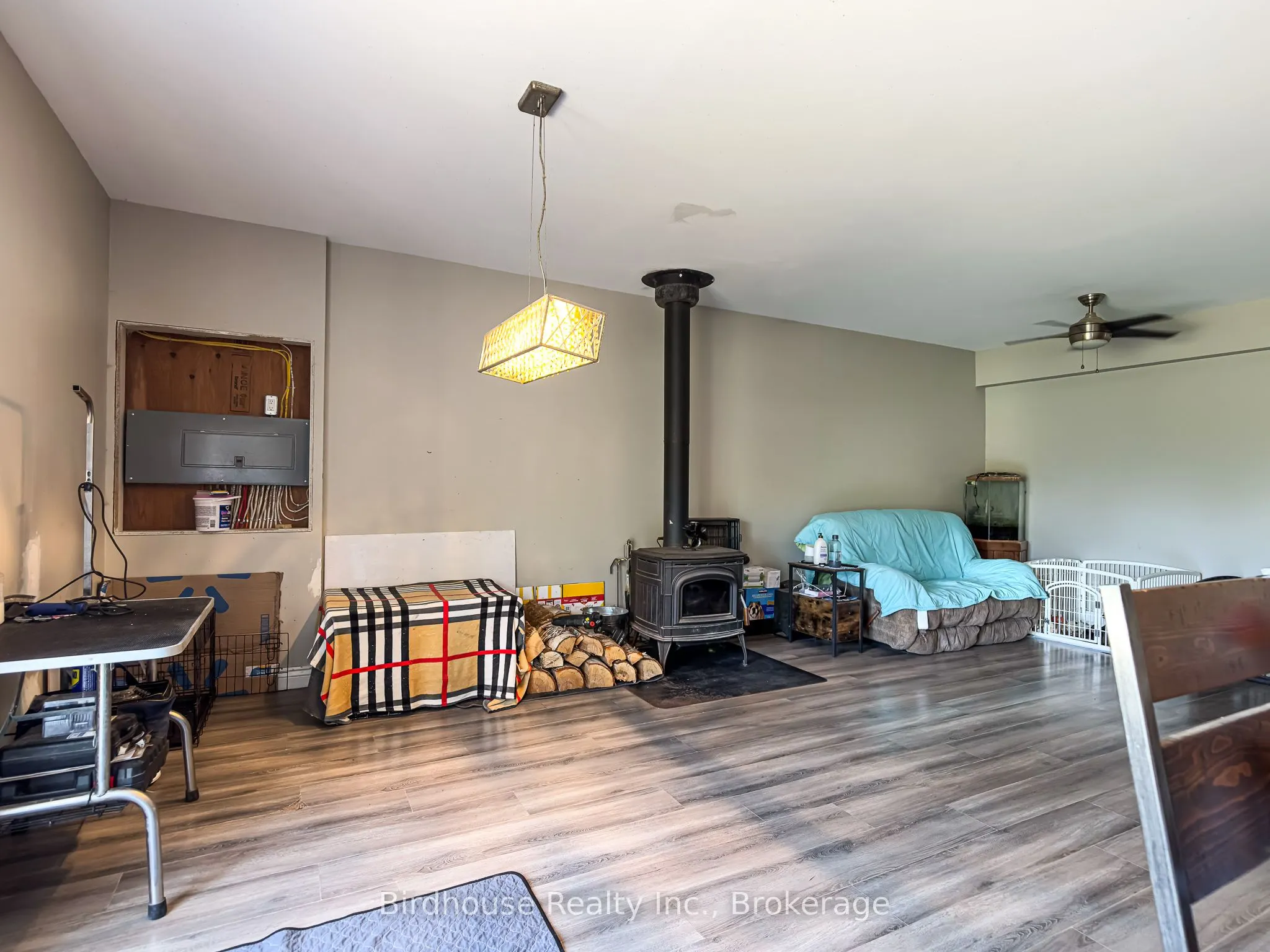 3399 Gelert Road
