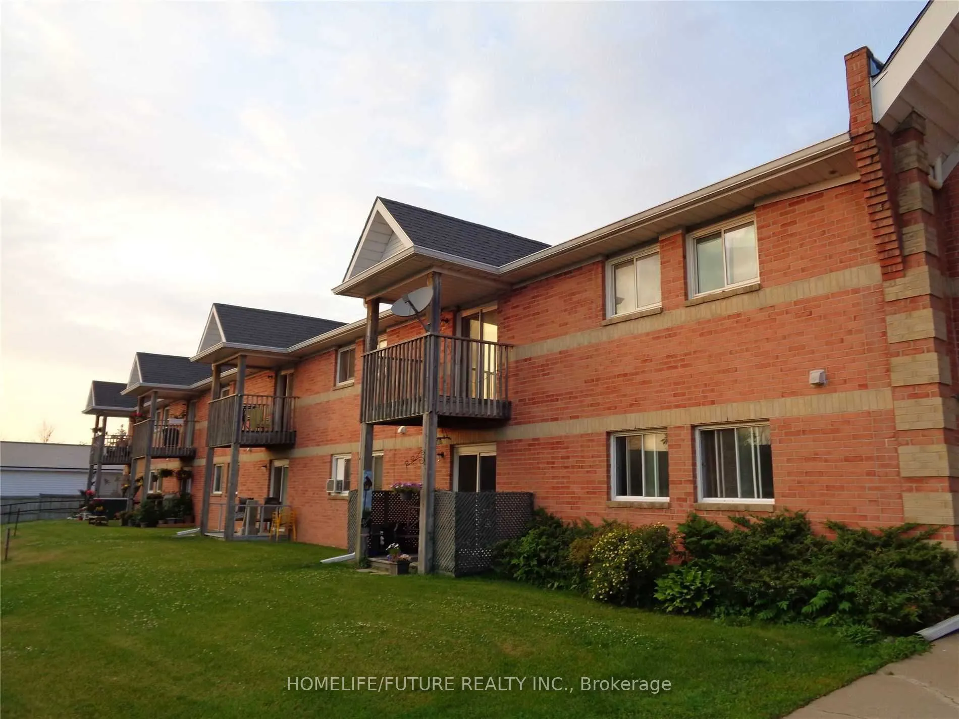 151 Industrial Boulevard #18