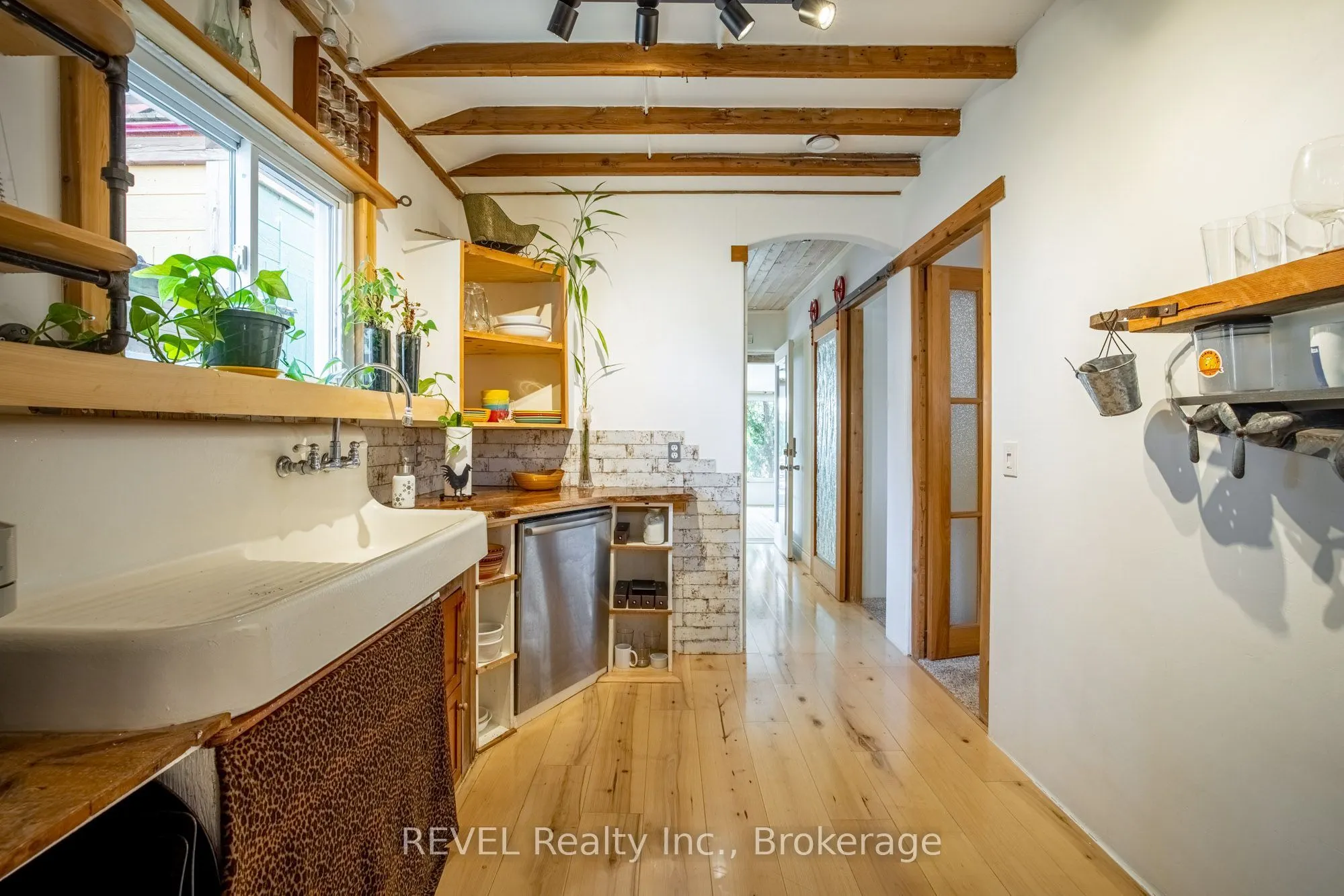 3816 Crystal Beach Drive