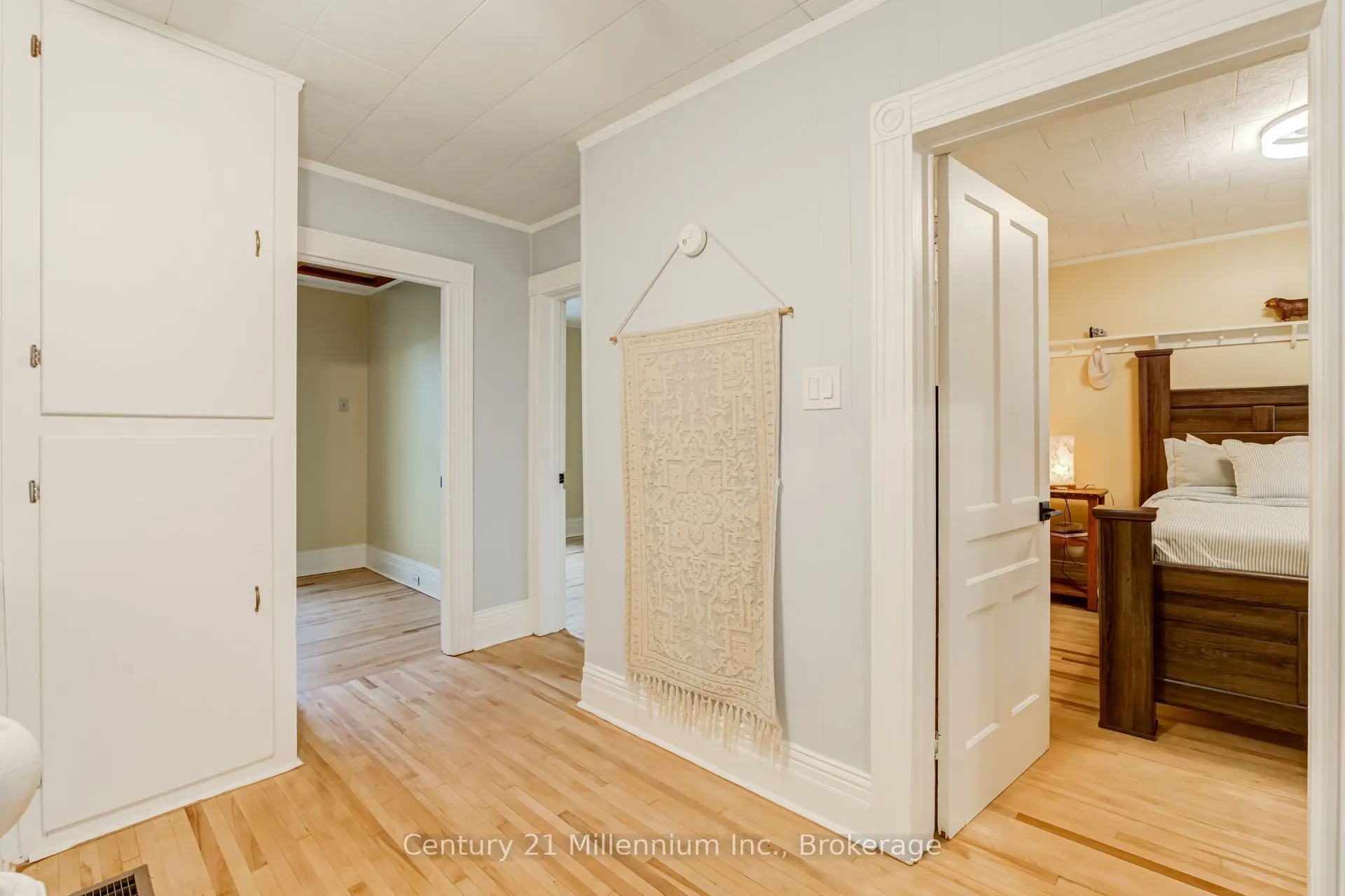 432 14th Street W