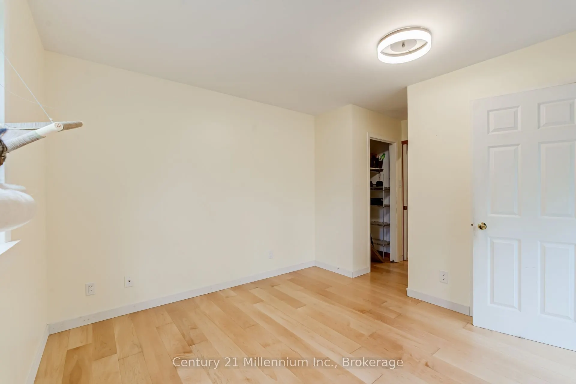 432 14th Street W