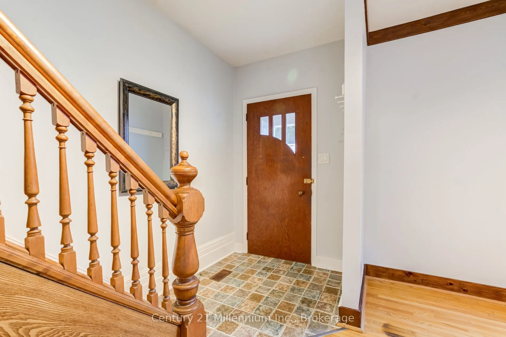 432 14th Street W