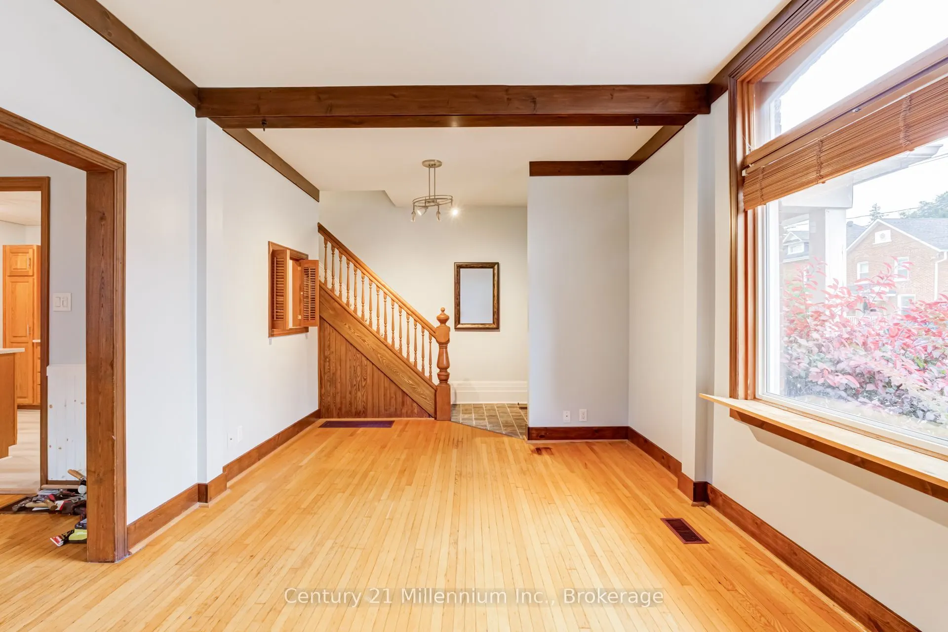 432 14th Street W