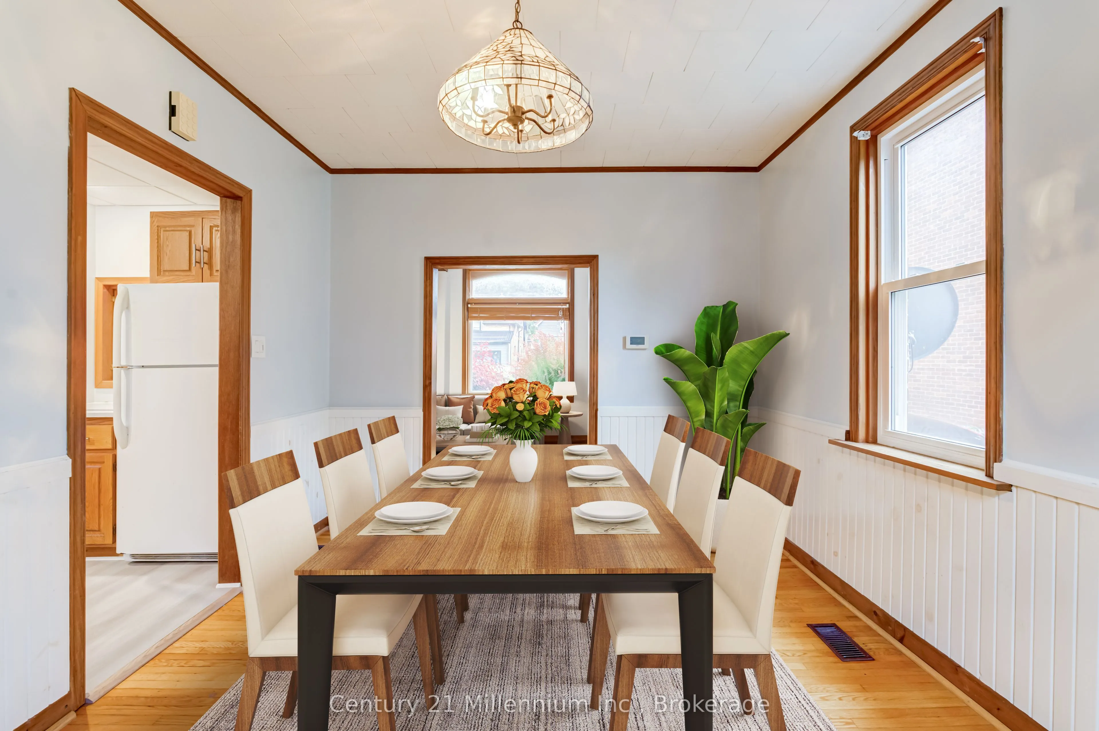 432 14th Street W