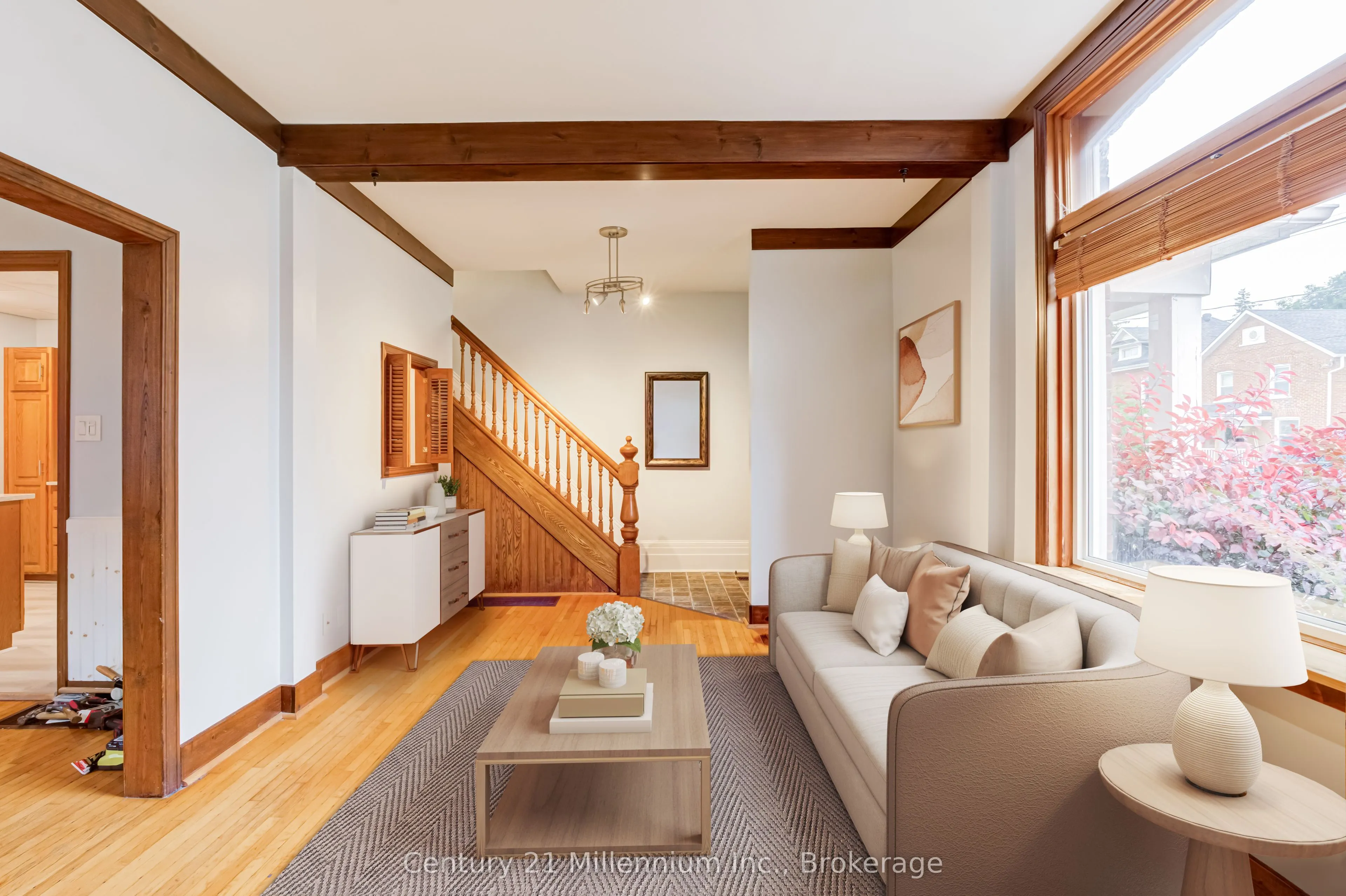 432 14th Street W