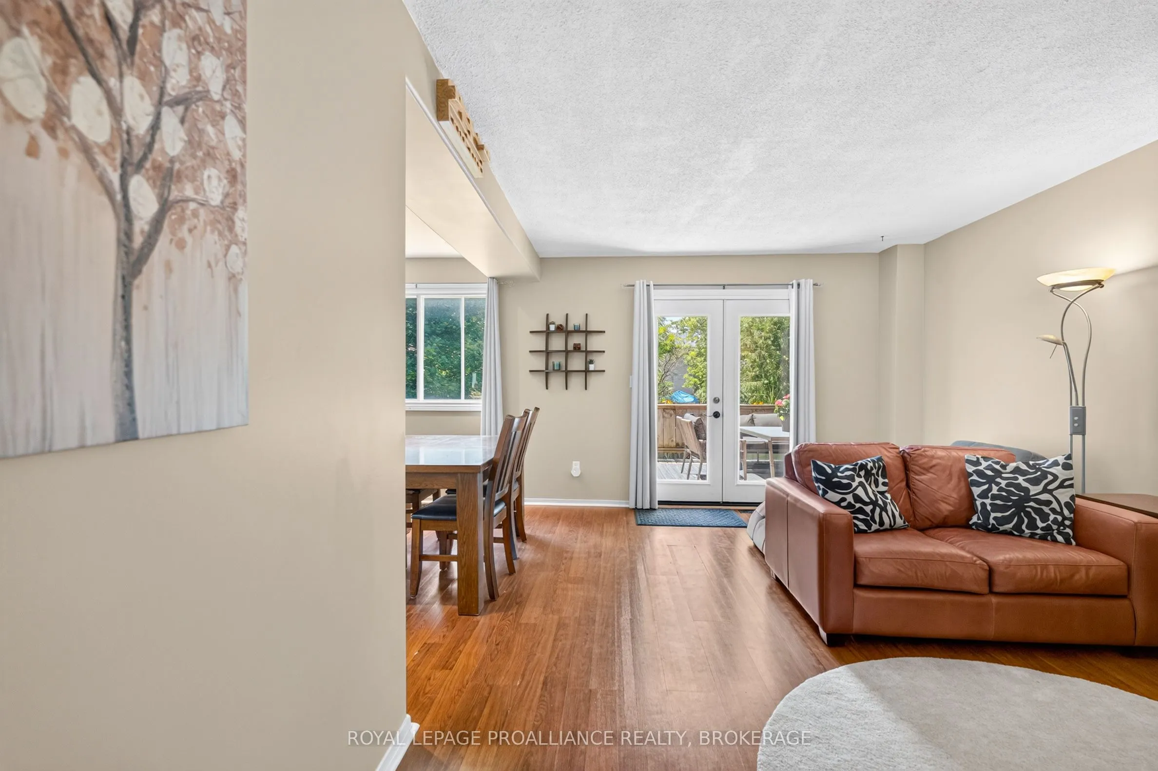 24 Balmoral Court