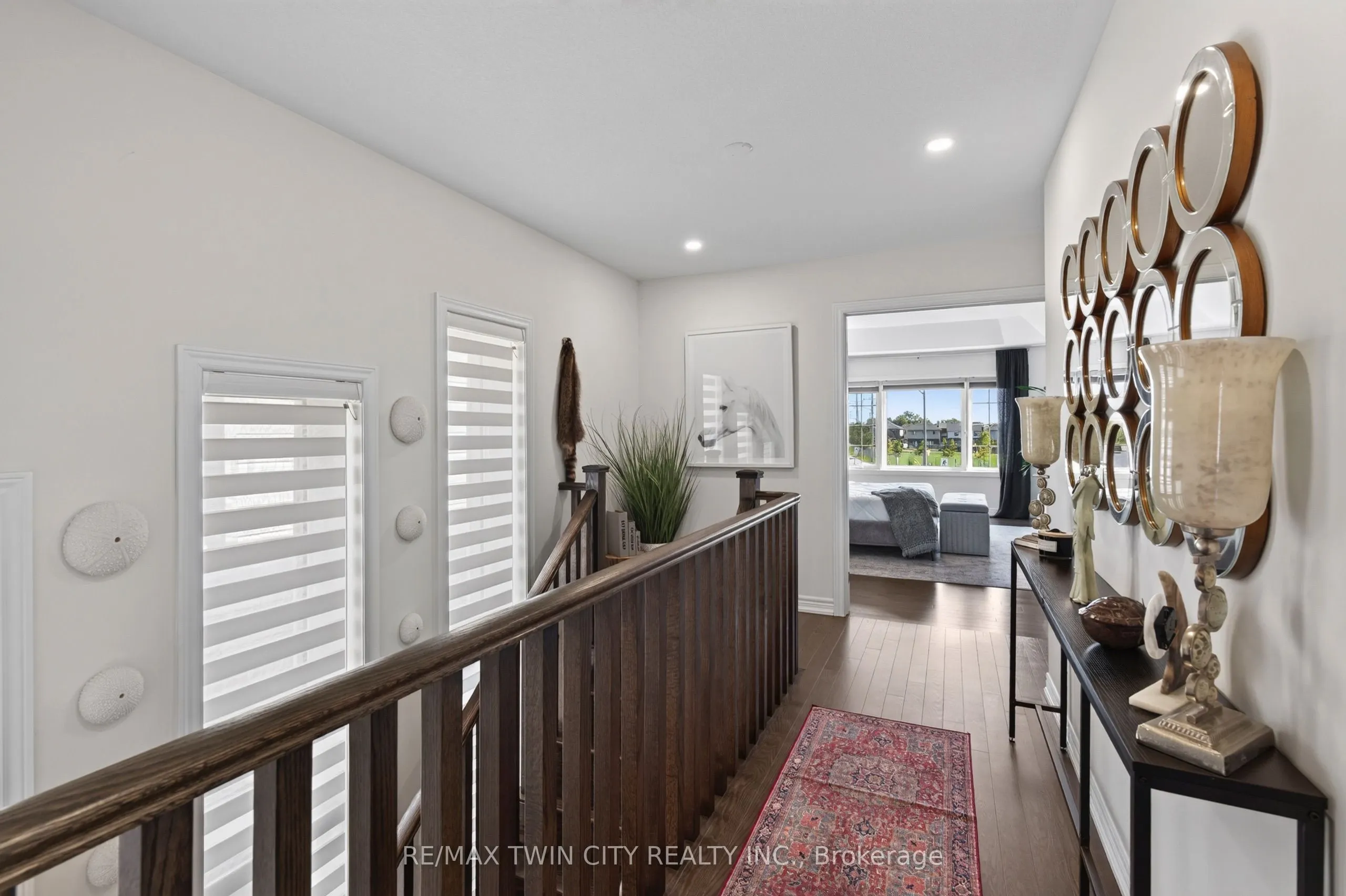 10 Reistwood Drive