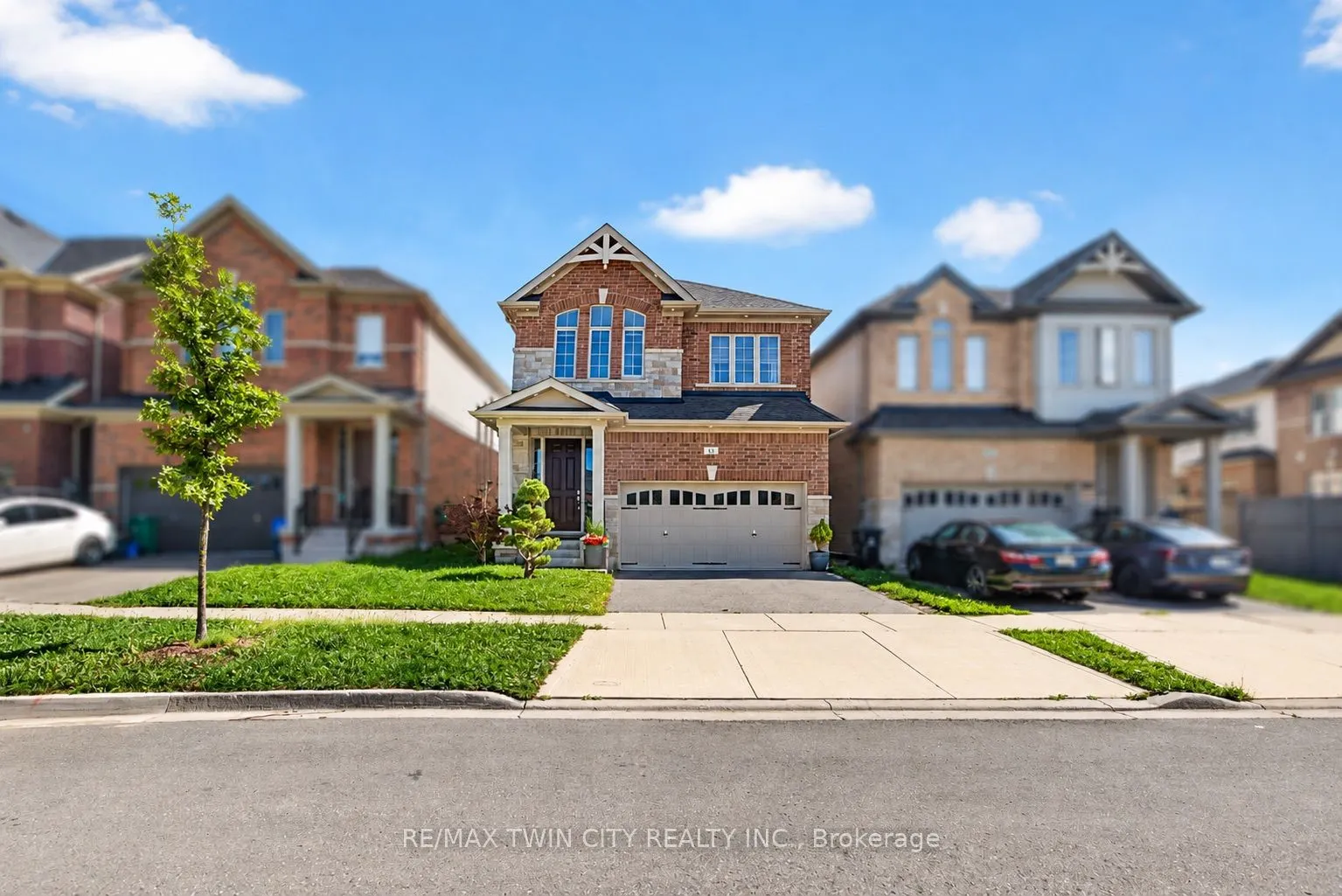 10 Reistwood Drive