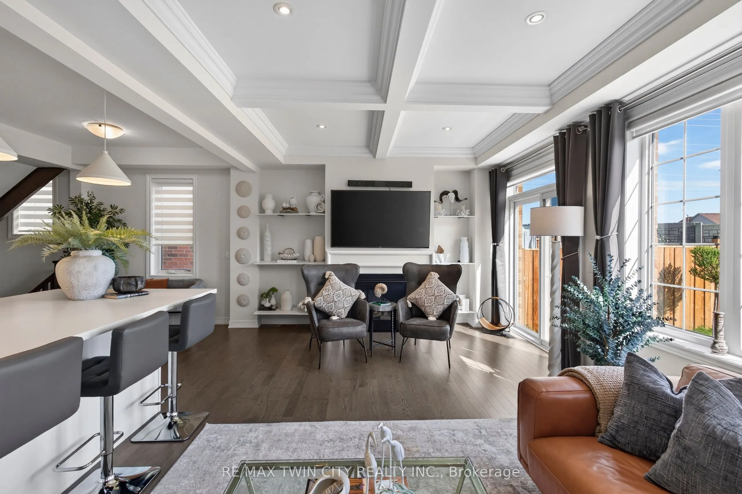 10 Reistwood Drive