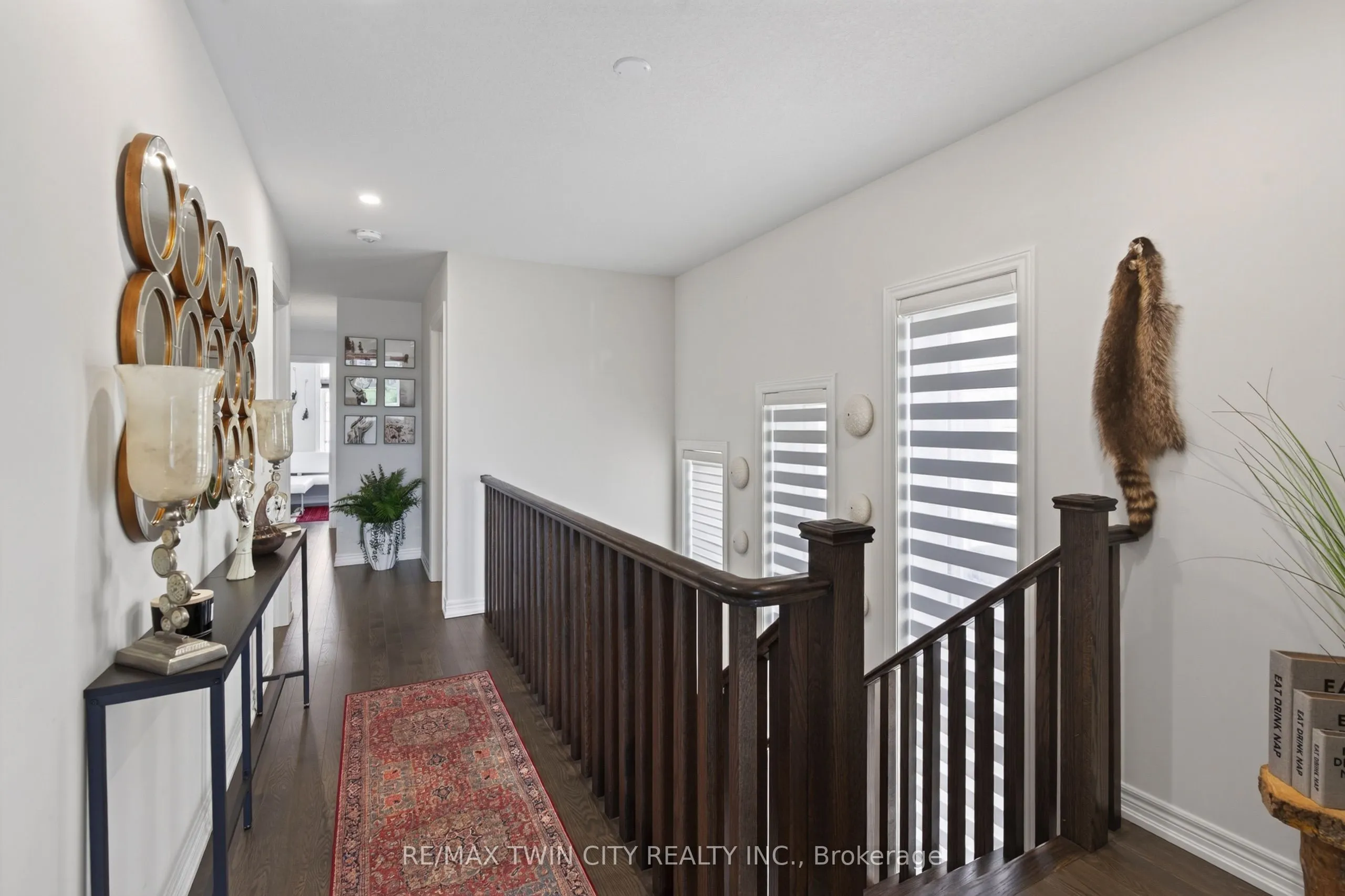 10 Reistwood Drive