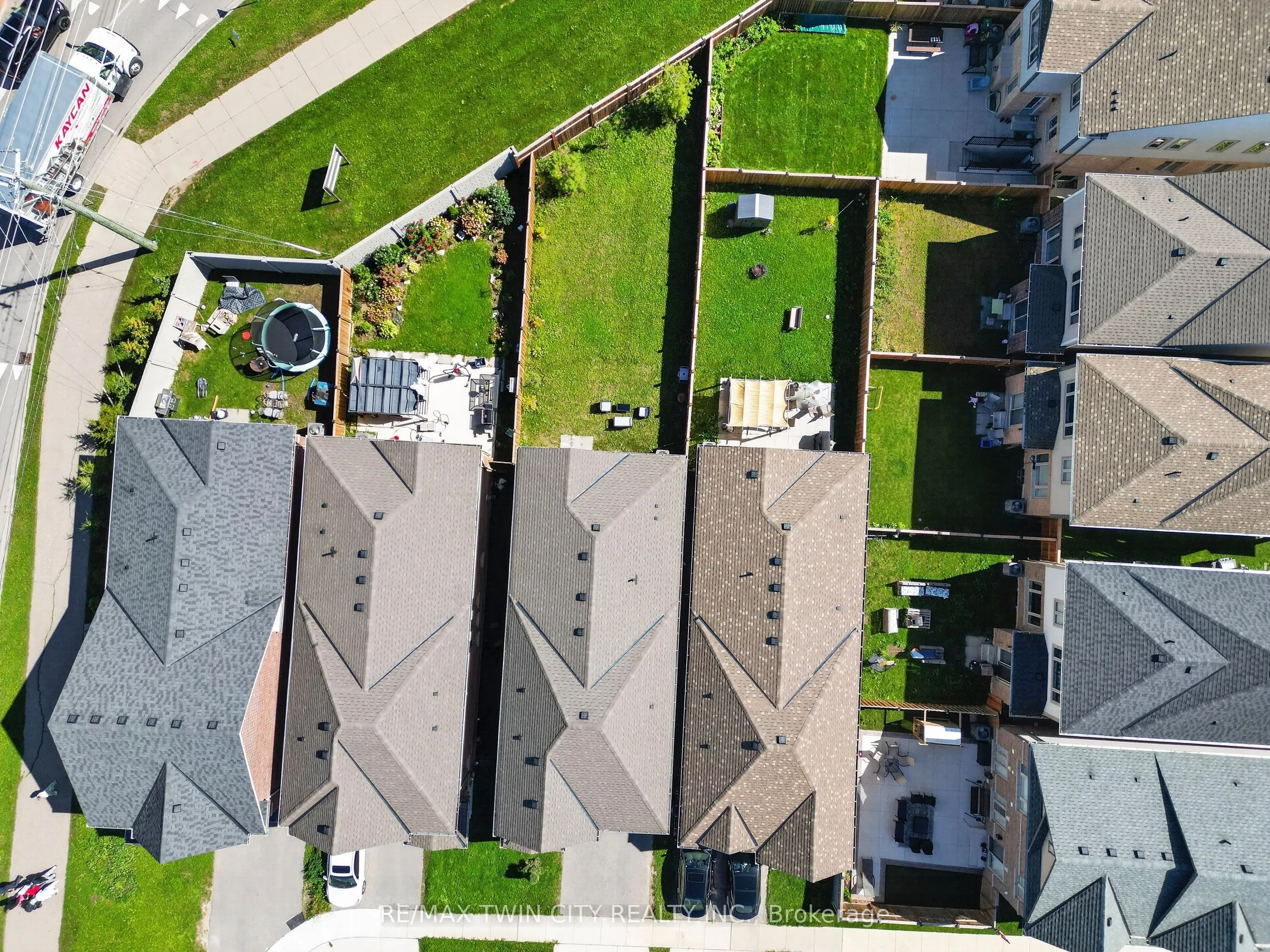 10 Reistwood Drive