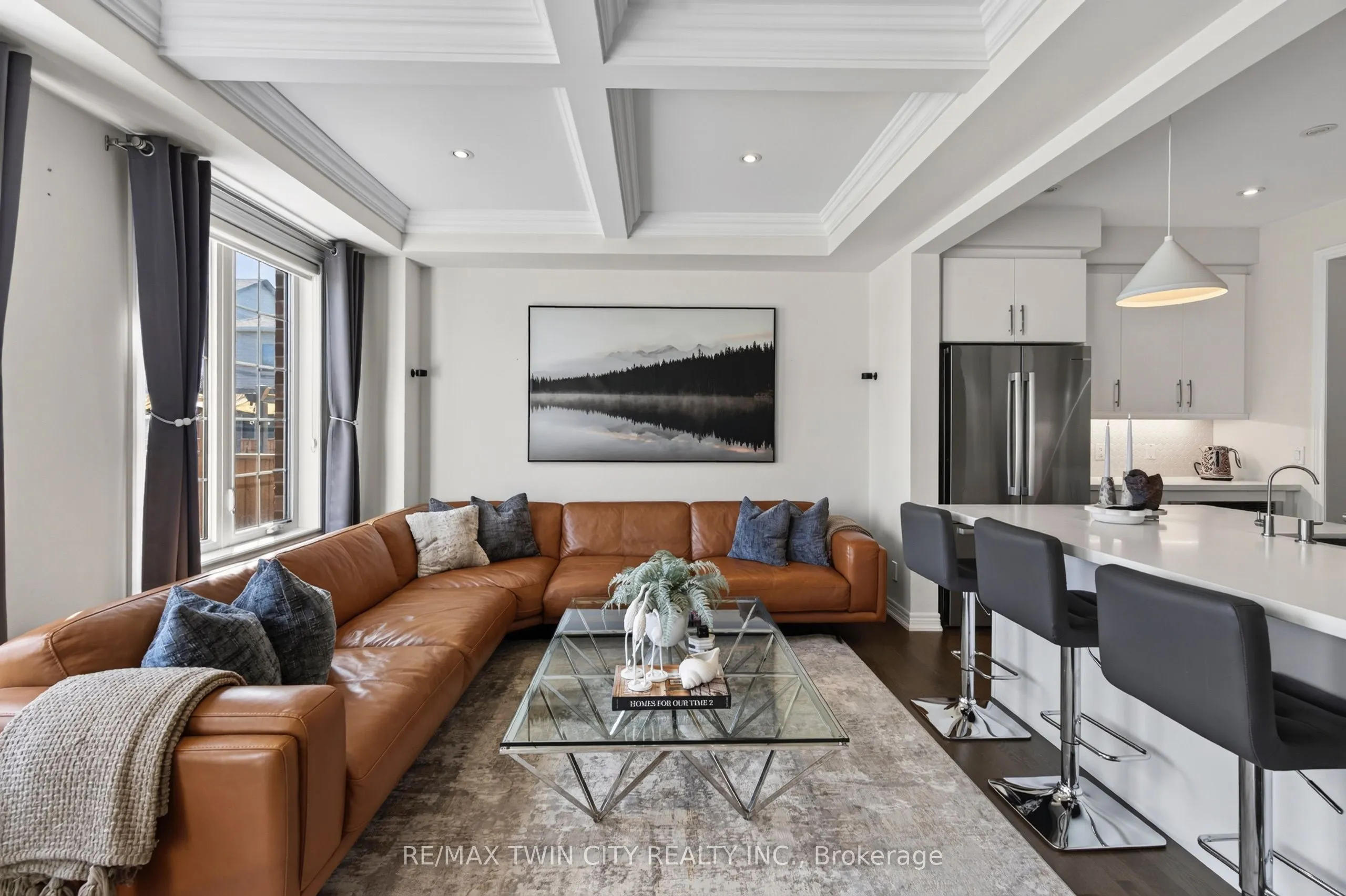 10 Reistwood Drive