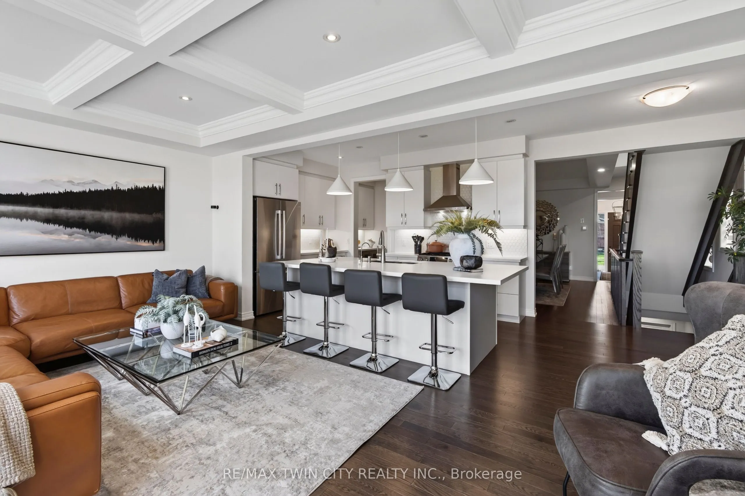 10 Reistwood Drive