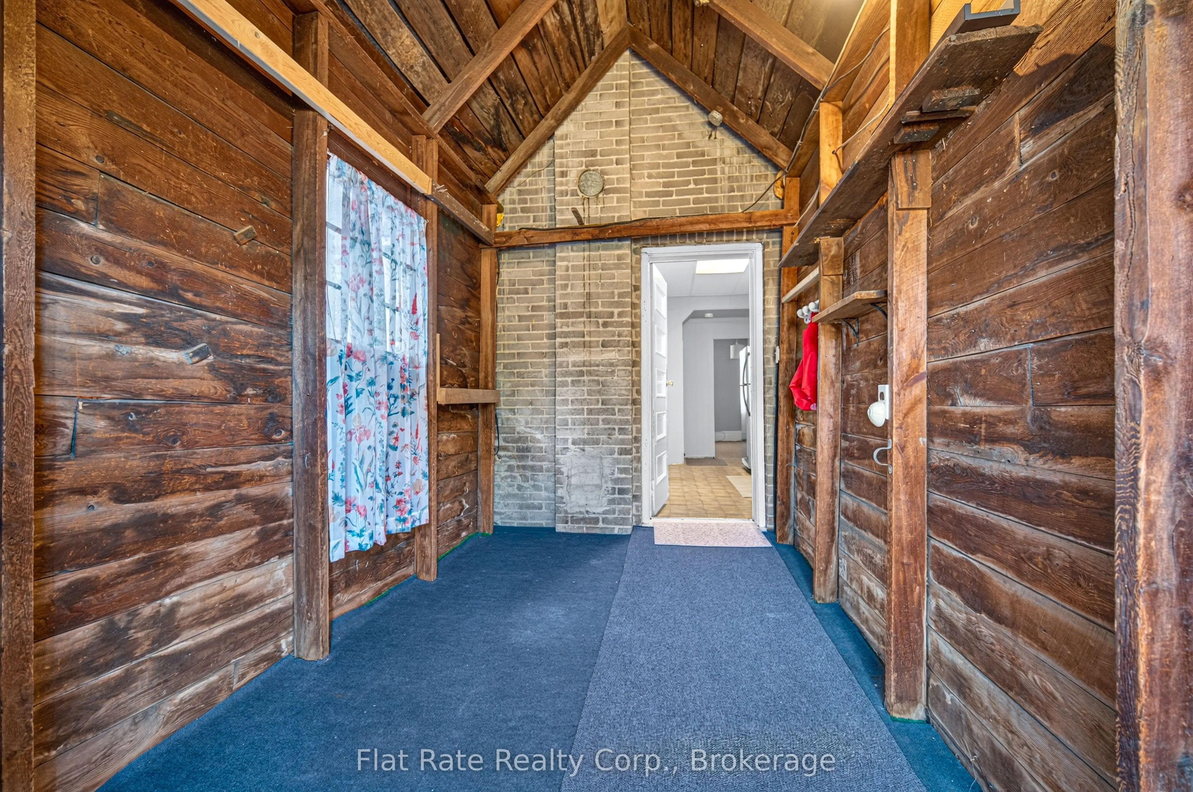 478 DONEGAL Street