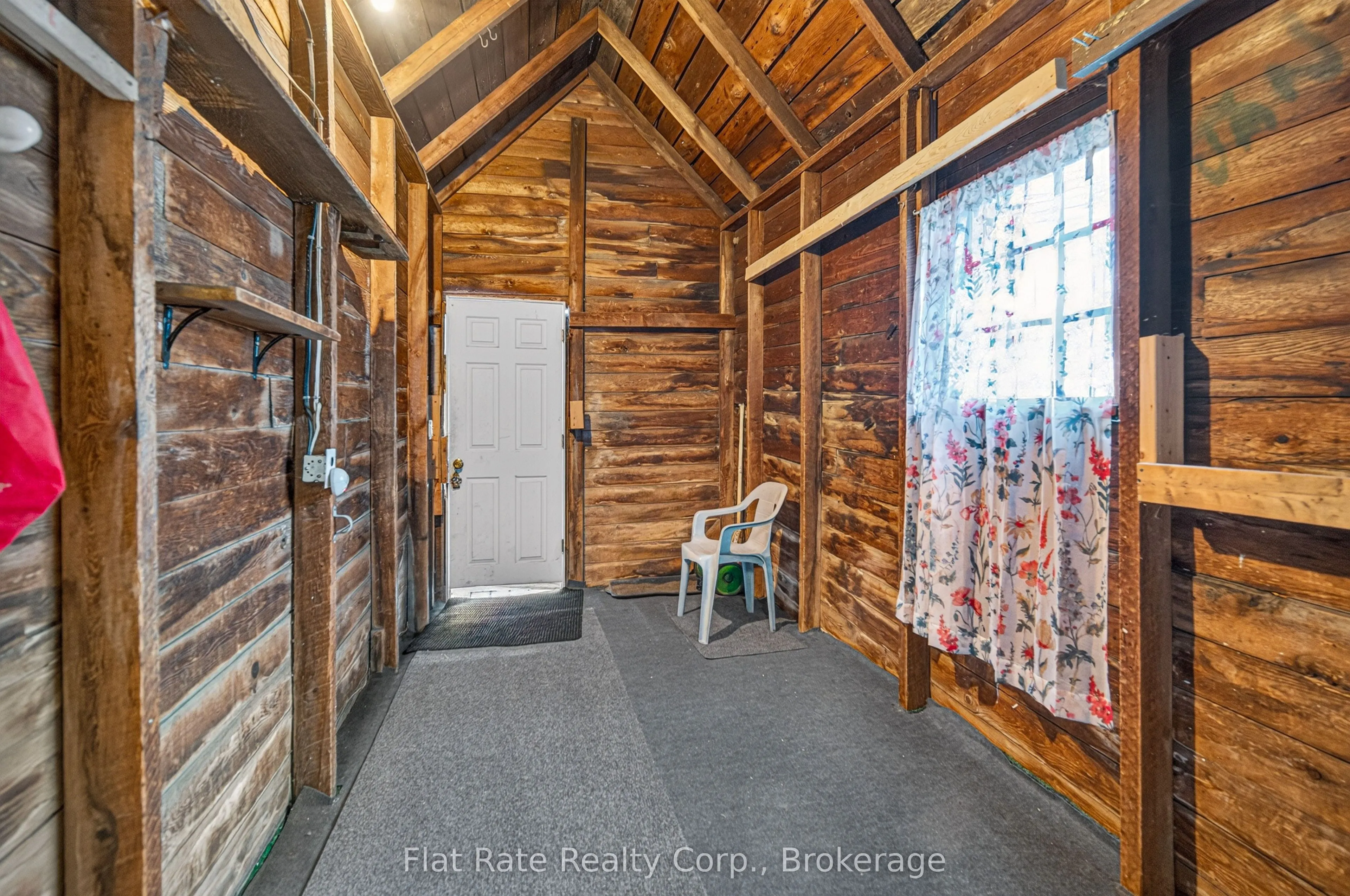 478 DONEGAL Street