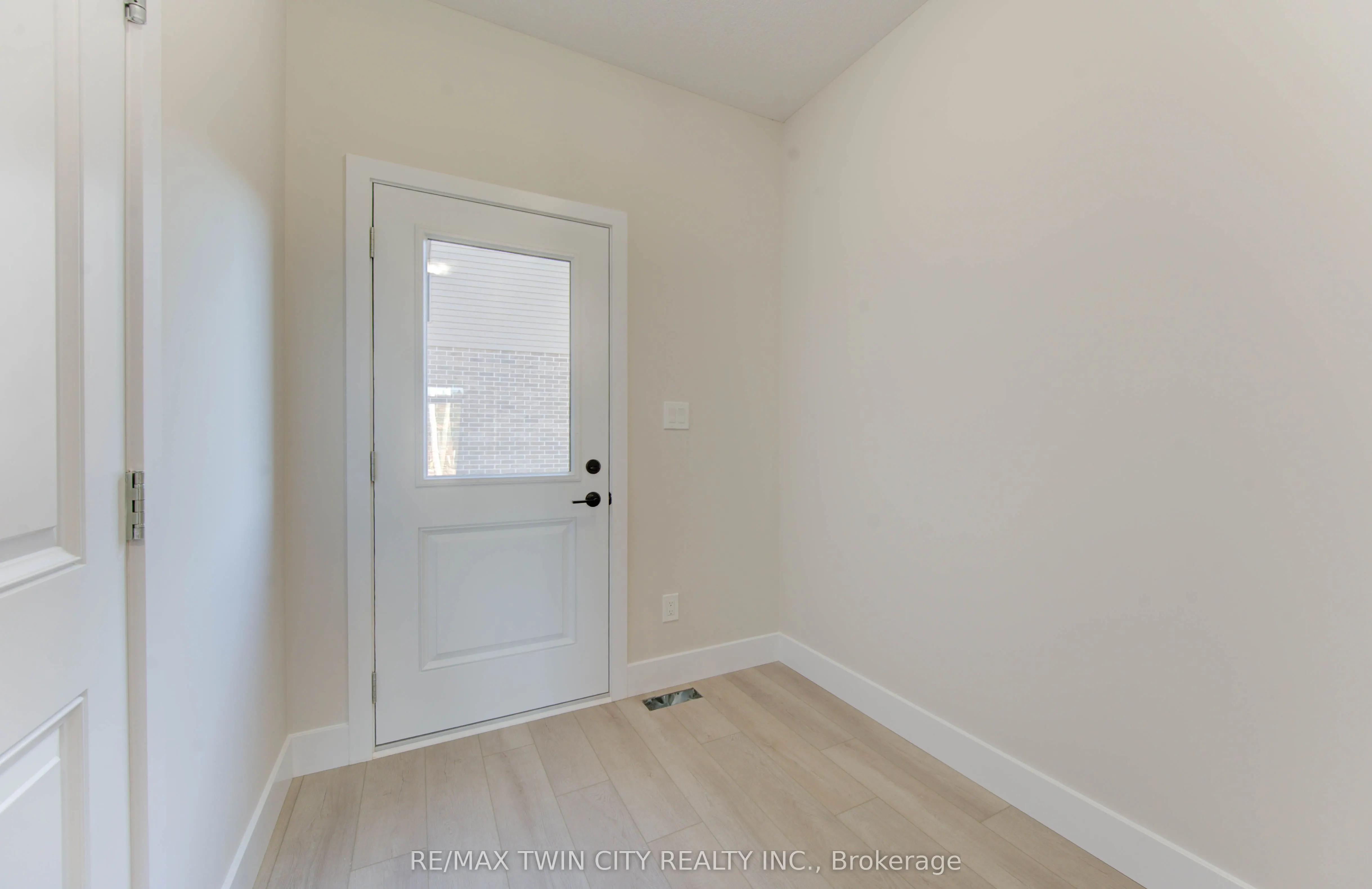 171 Otterbein Road