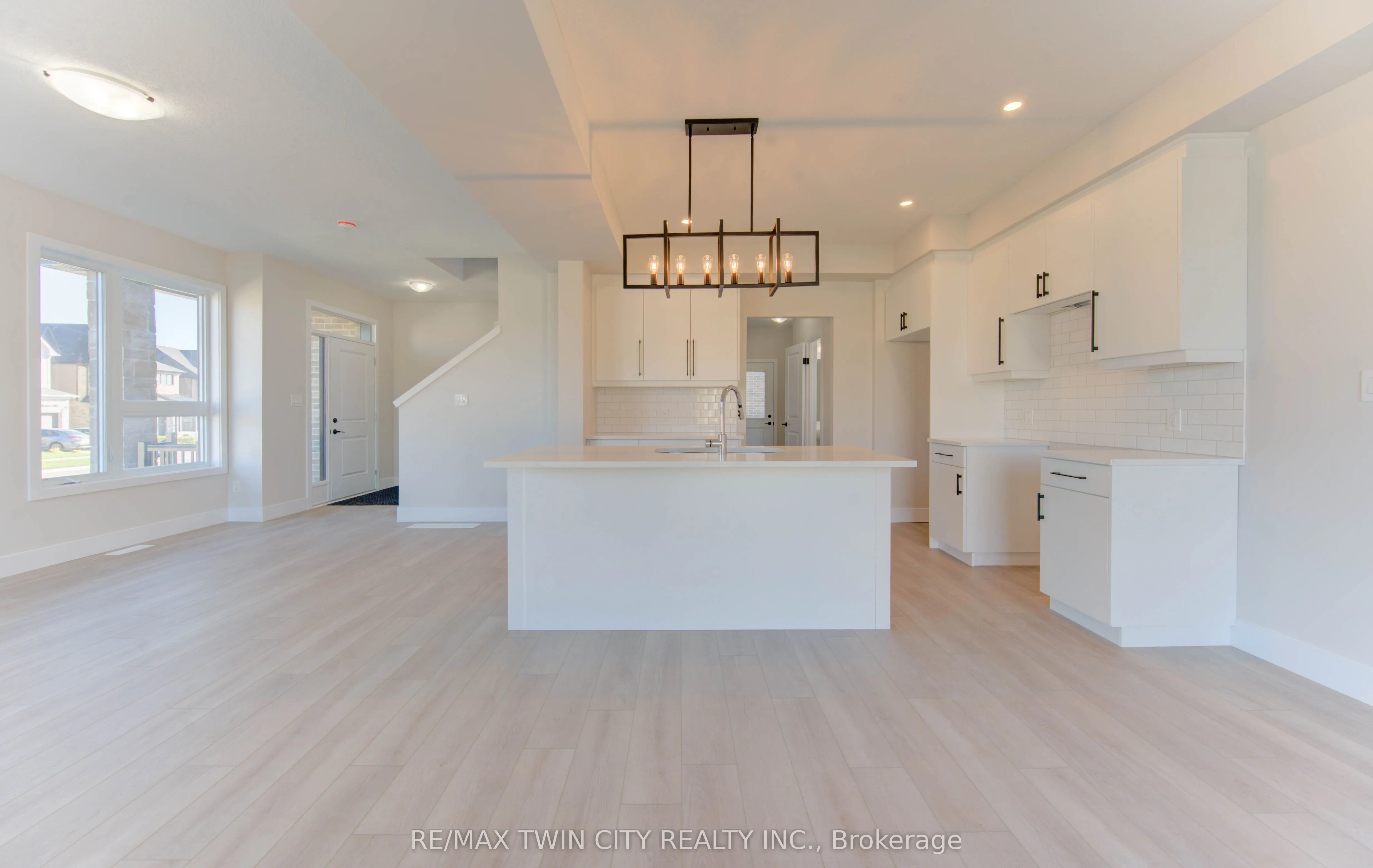 171 Otterbein Road