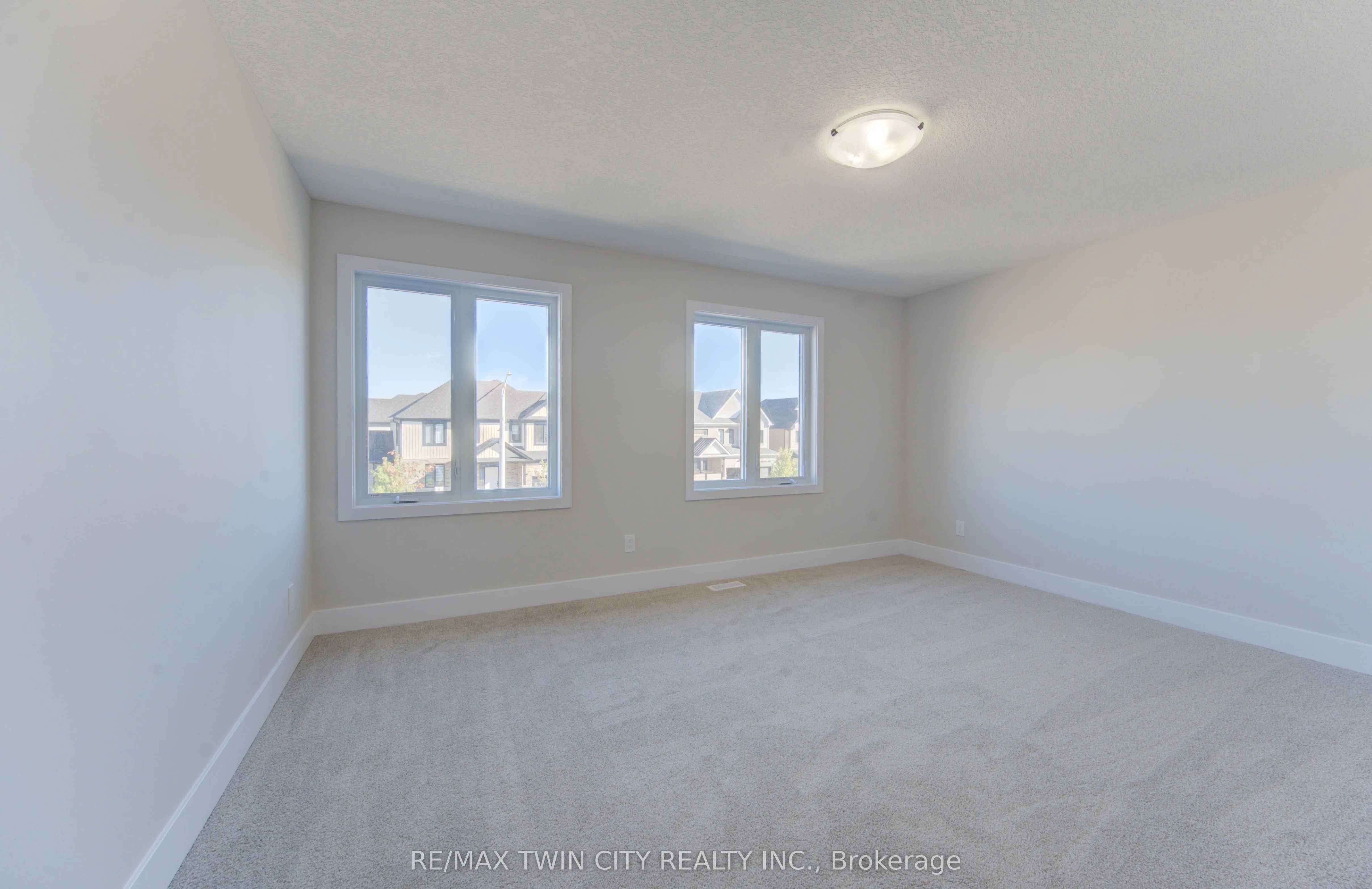 171 Otterbein Road