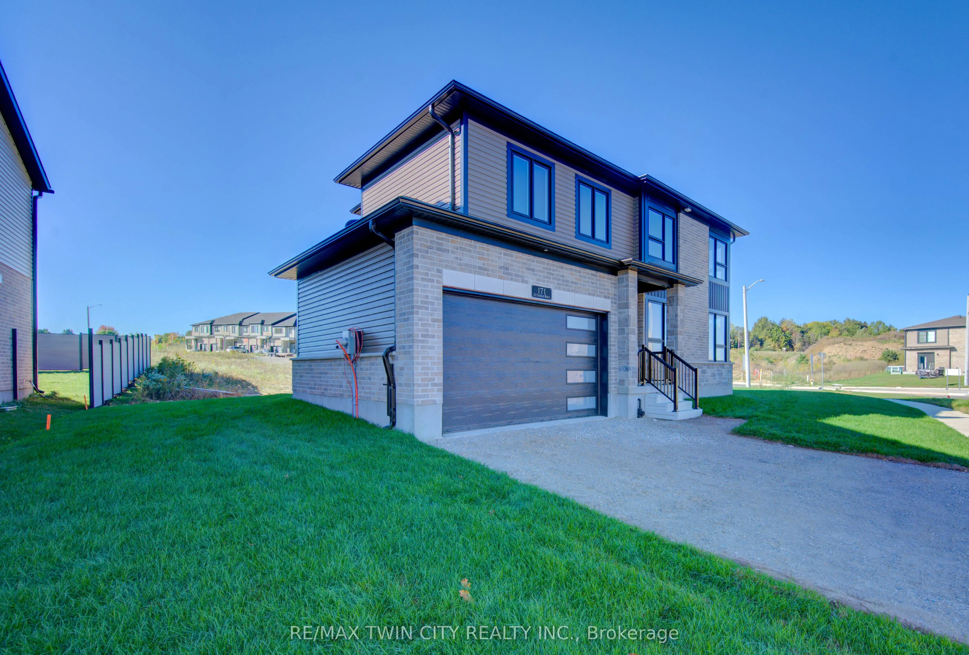 171 Otterbein Road