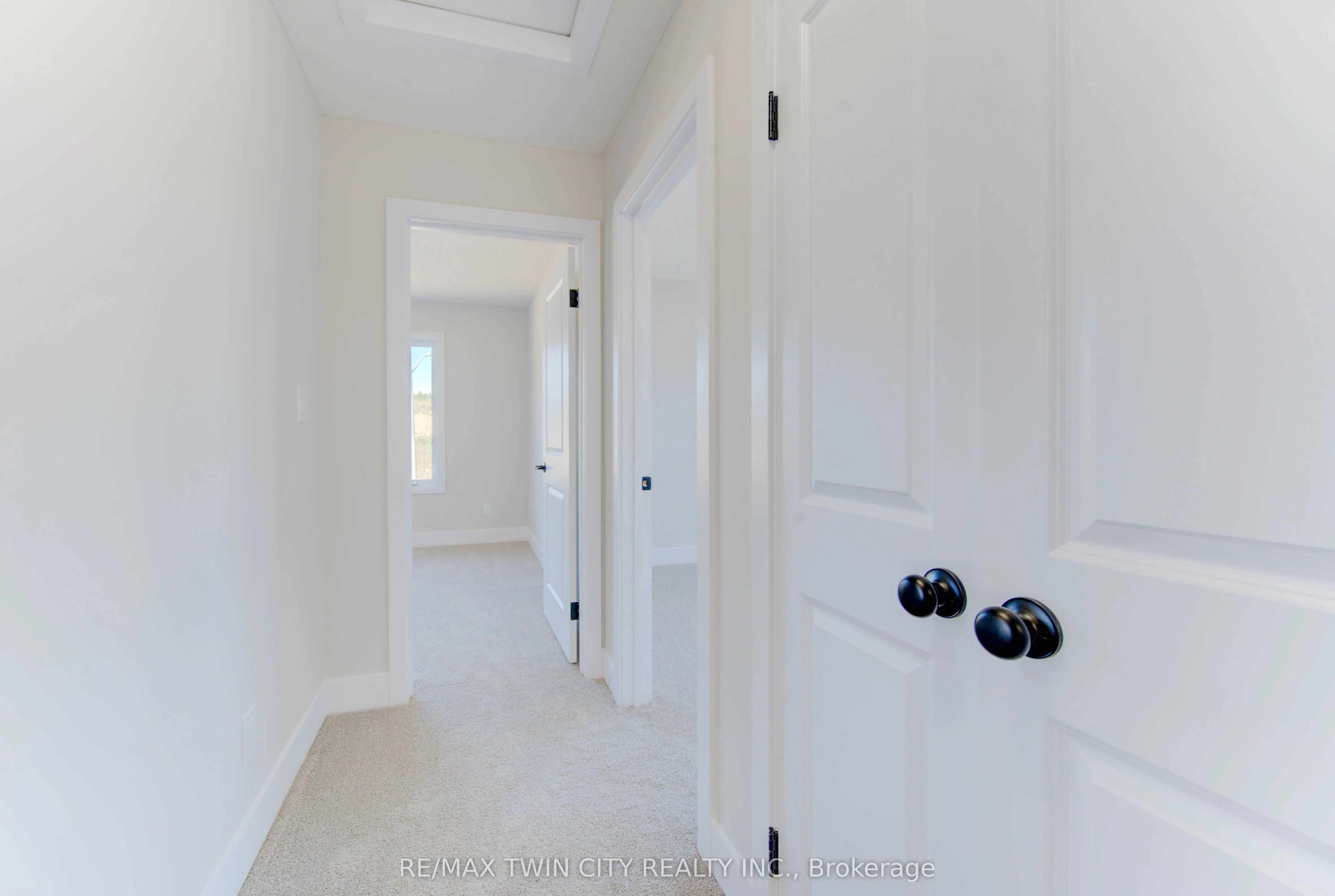 171 Otterbein Road