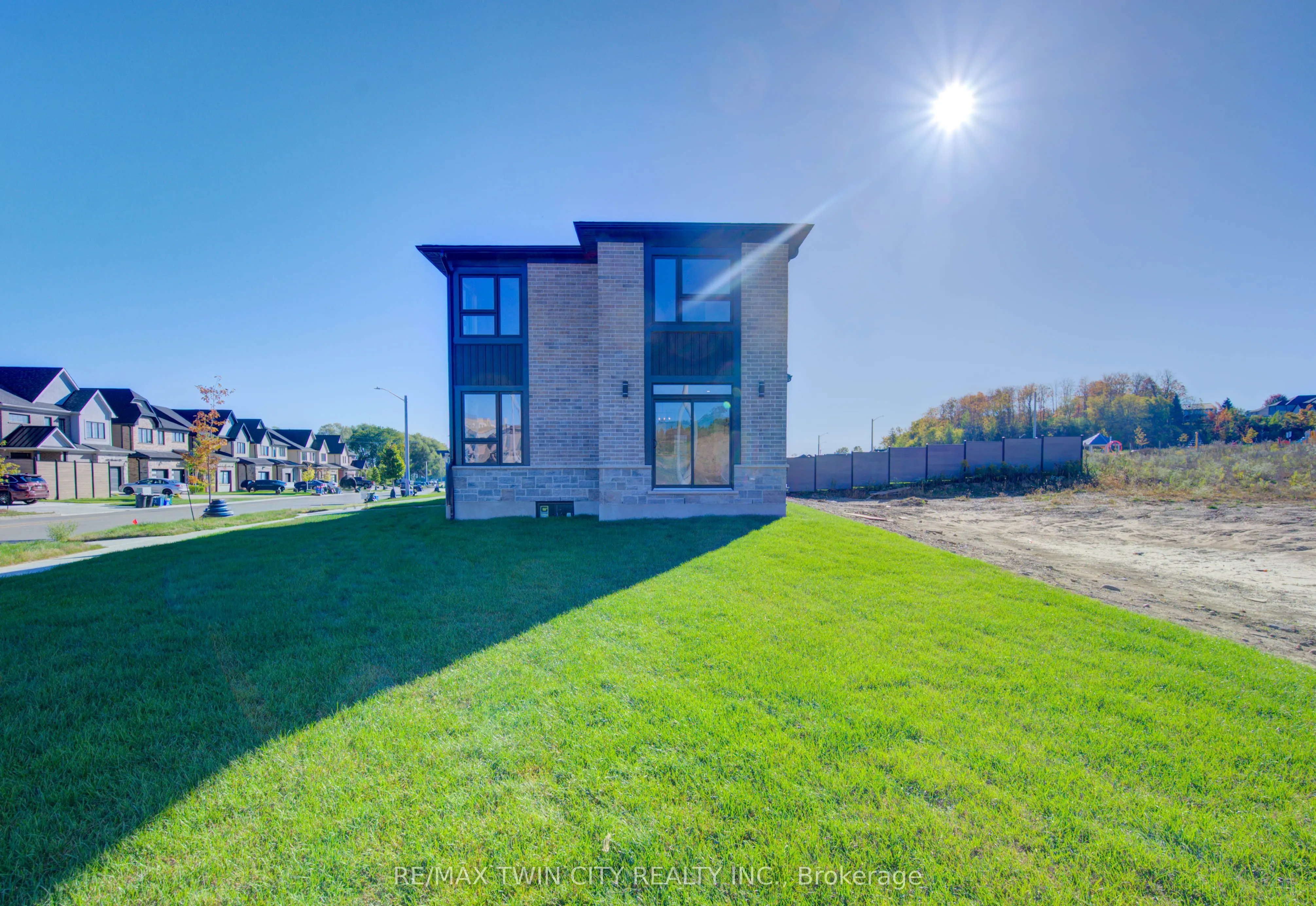 171 Otterbein Road