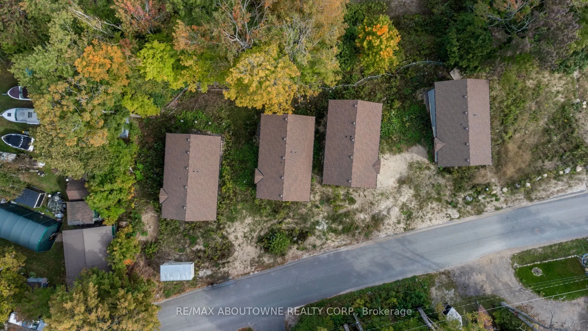 220 Musquash Road