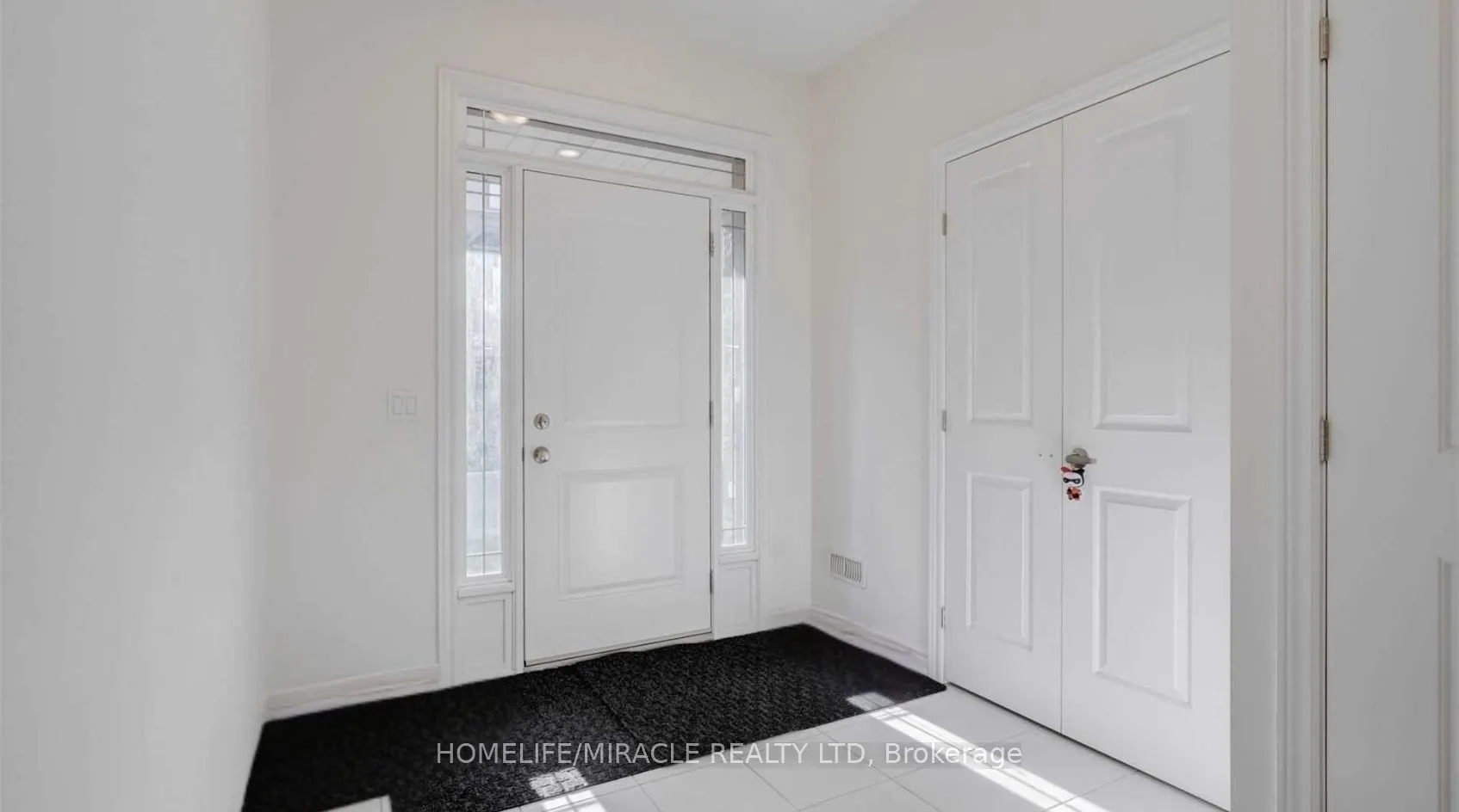 77 Diana Avenue #132