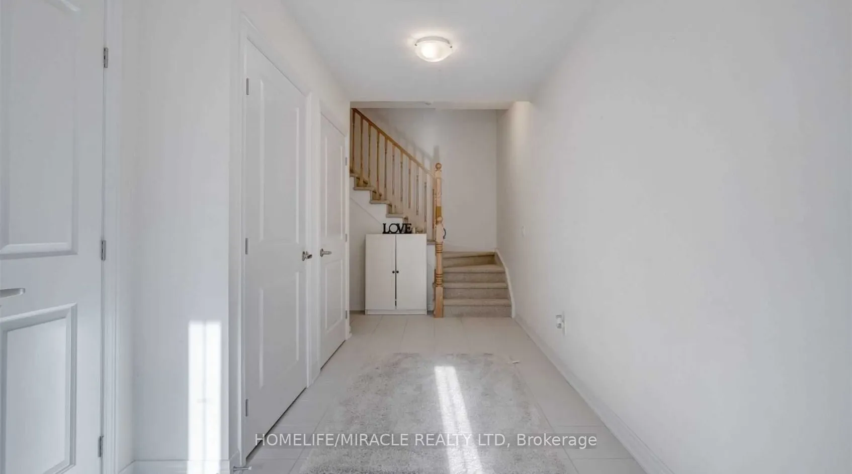 77 Diana Avenue #132