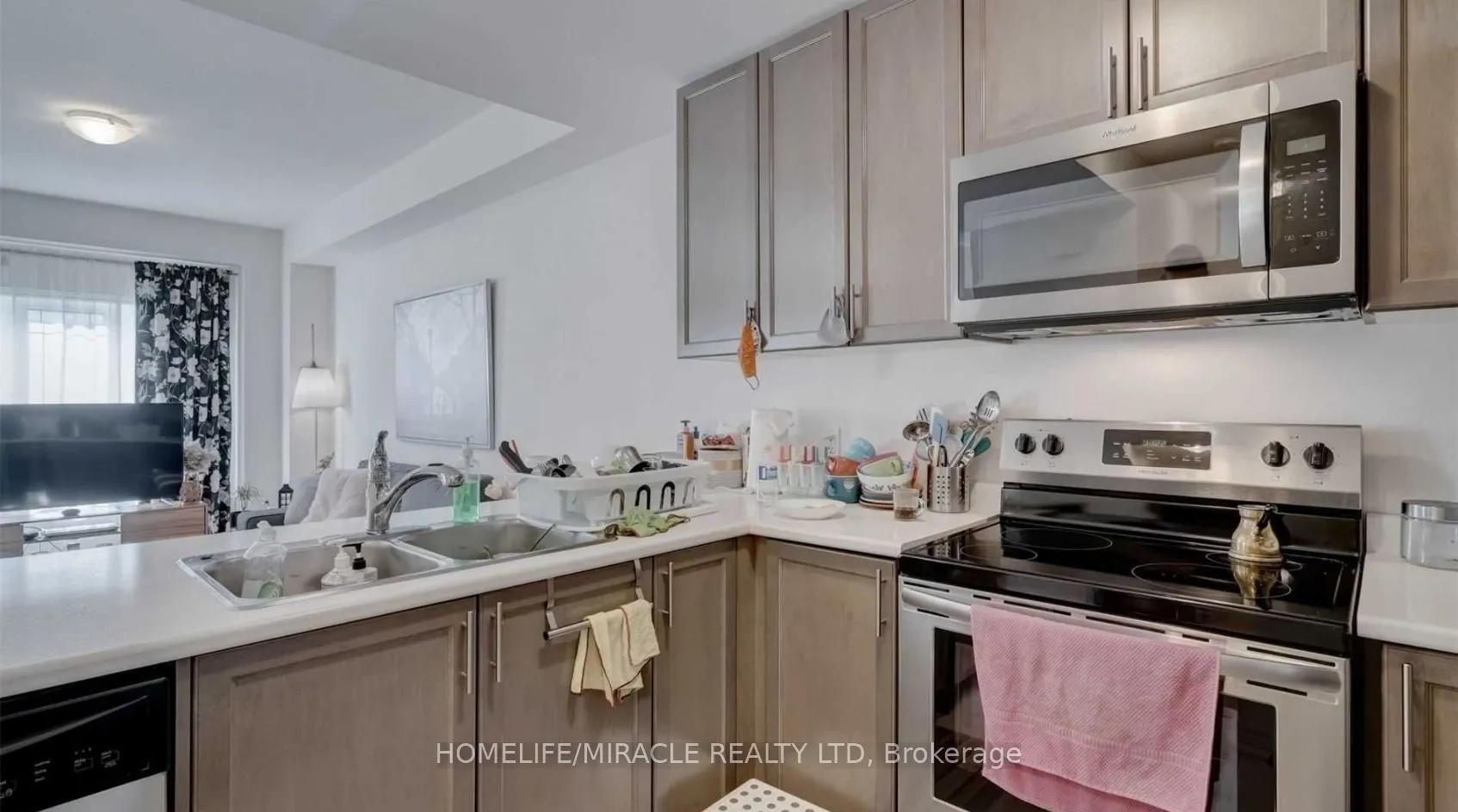 77 Diana Avenue #132