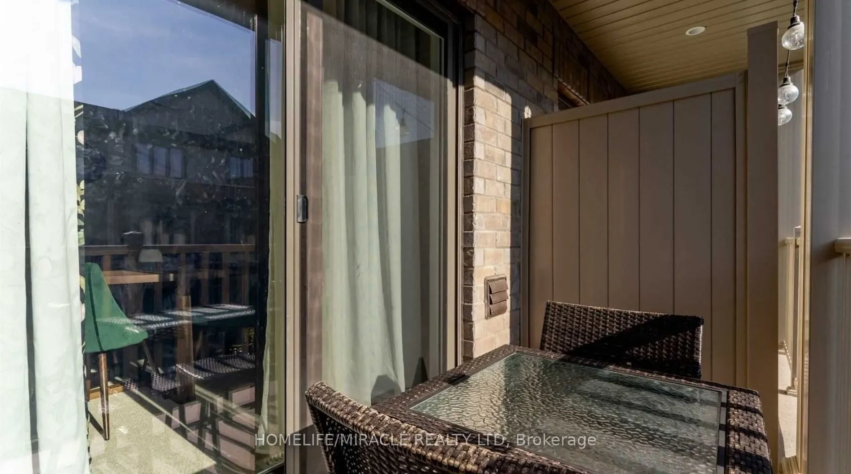 77 Diana Avenue #132