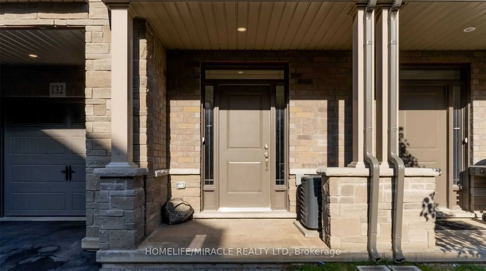 77 Diana Avenue #132