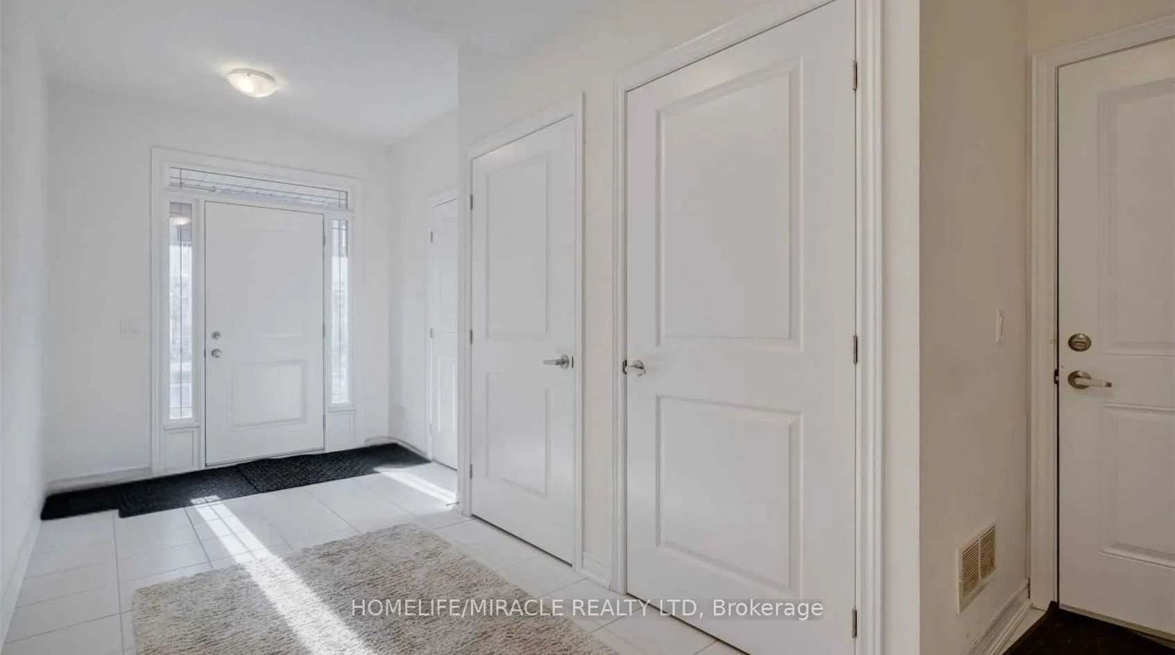 77 Diana Avenue #132