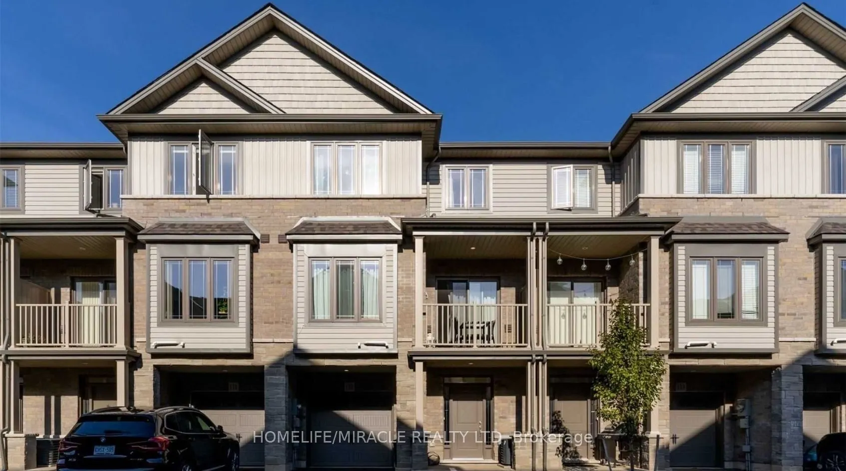 77 Diana Avenue #132