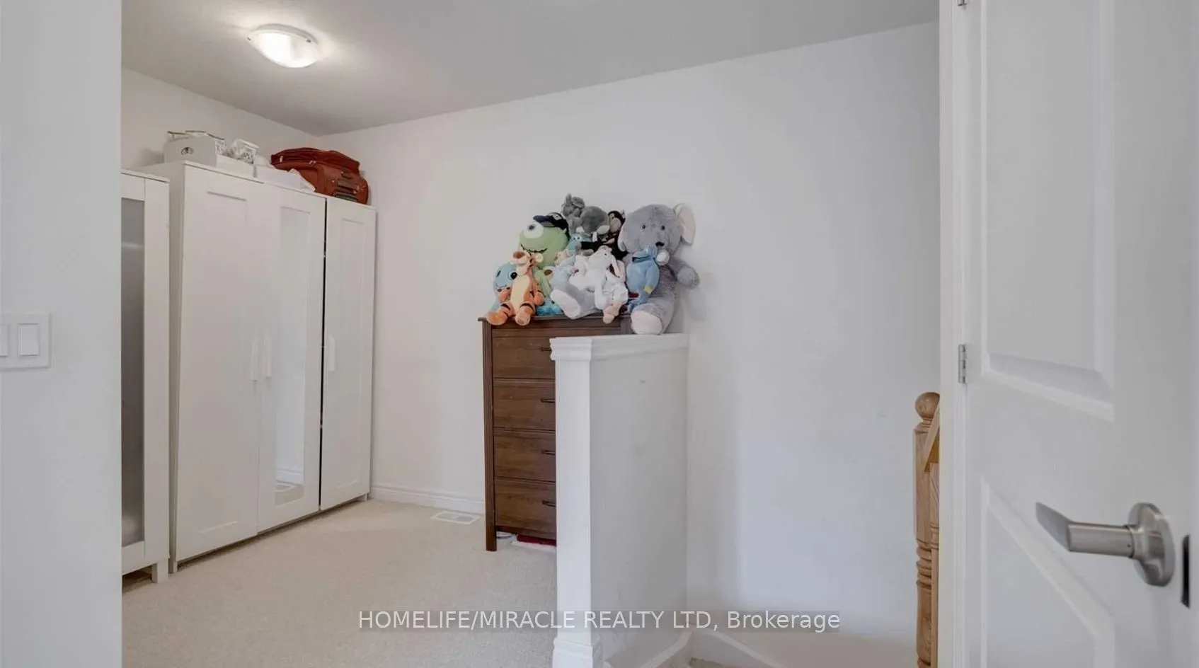 77 Diana Avenue #132