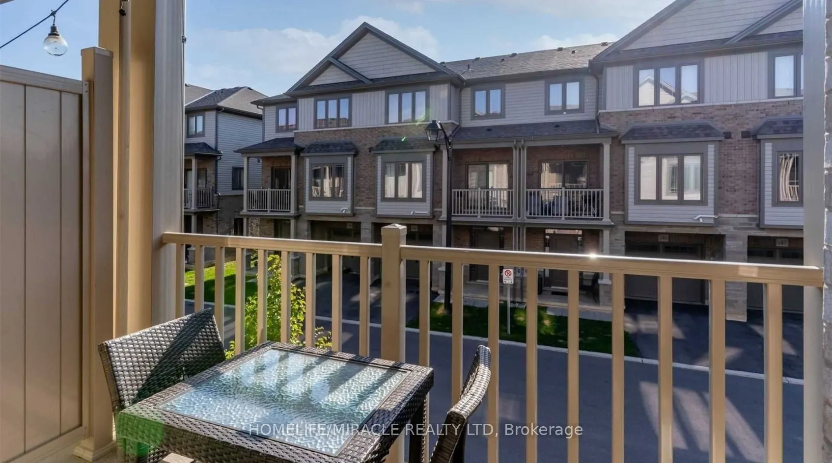 77 Diana Avenue #132