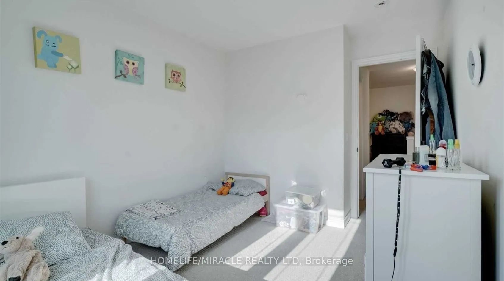 77 Diana Avenue #132