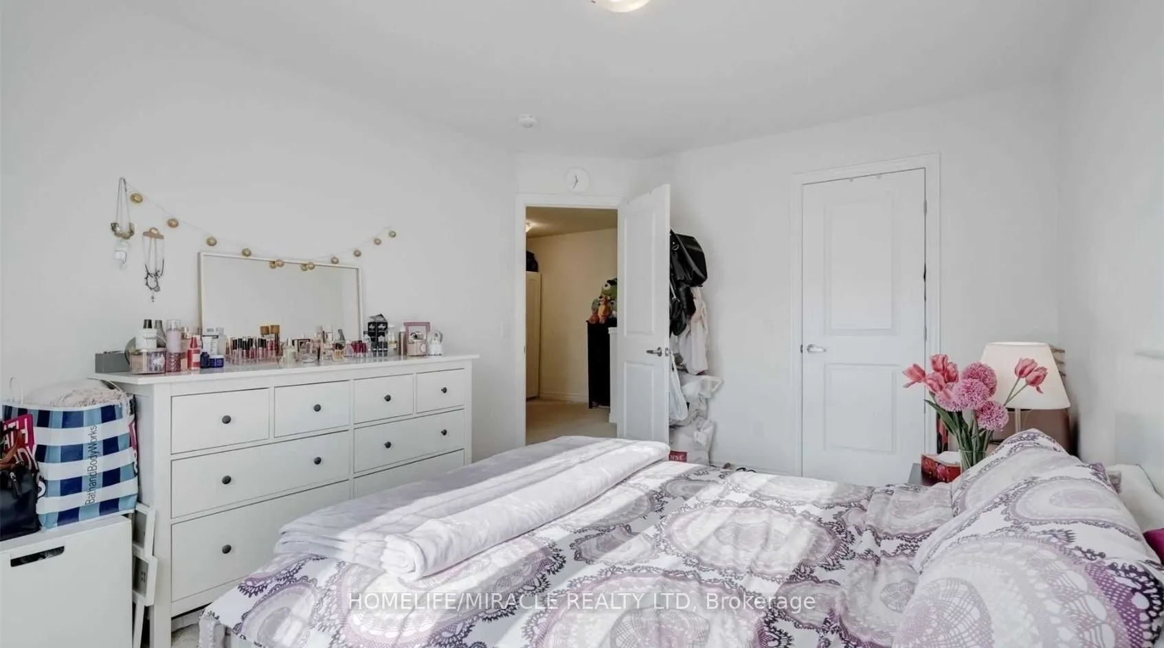 77 Diana Avenue #132
