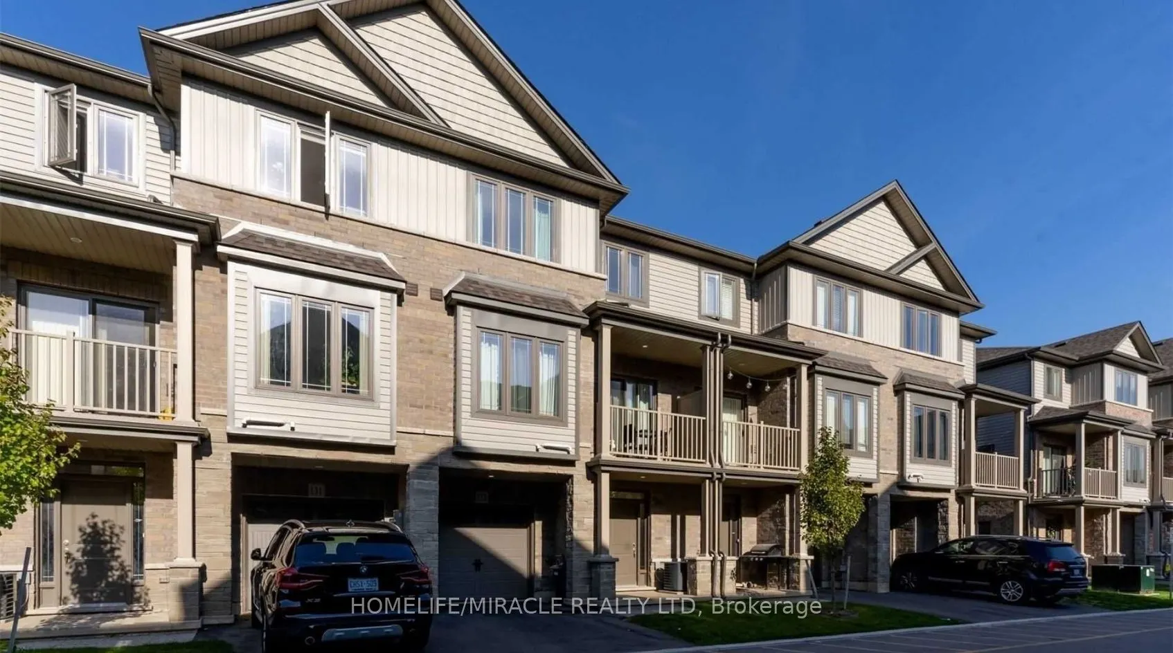 77 Diana Avenue #132