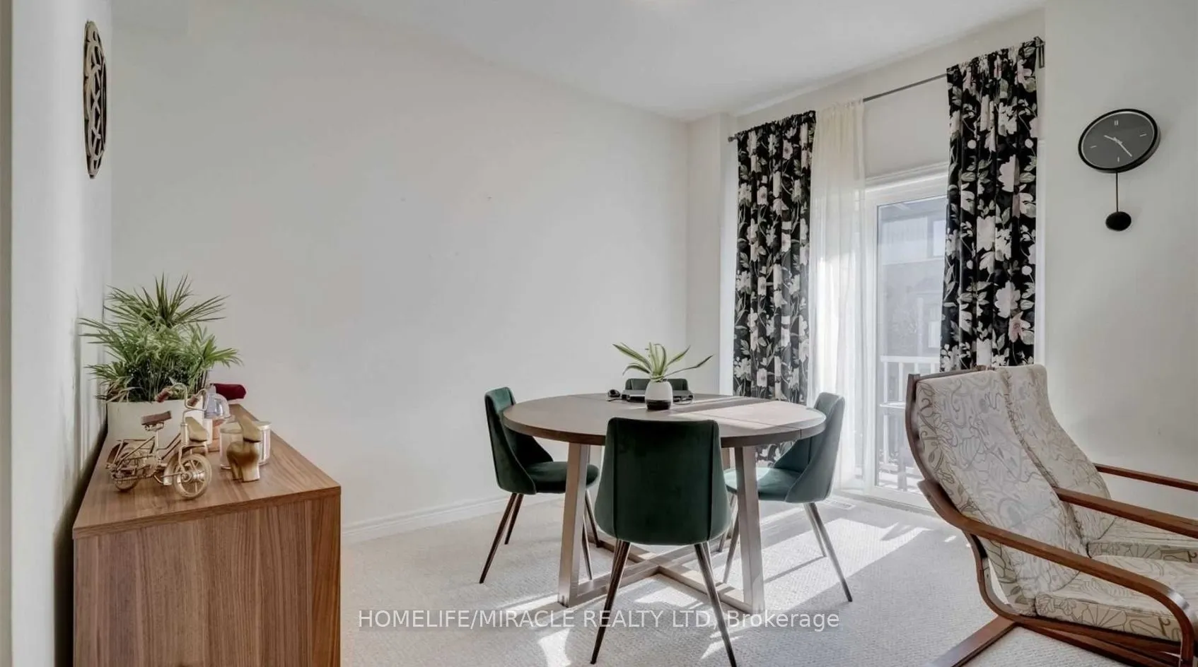 77 Diana Avenue #132
